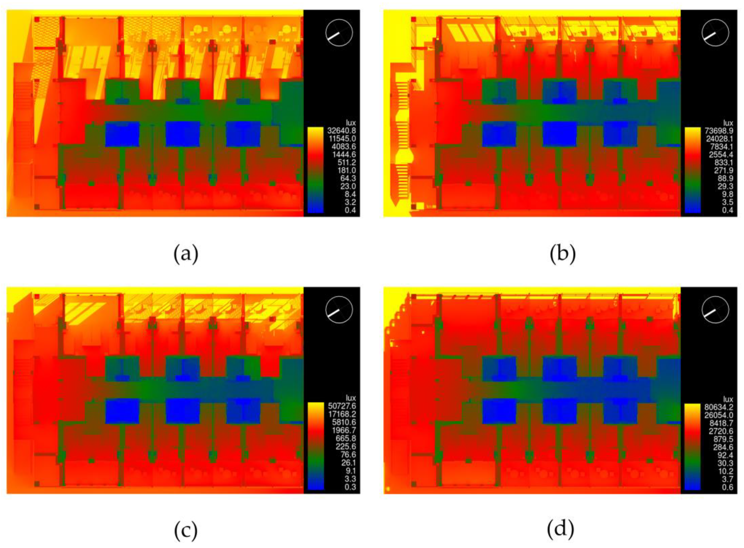 Sustainability 13 04658 g016