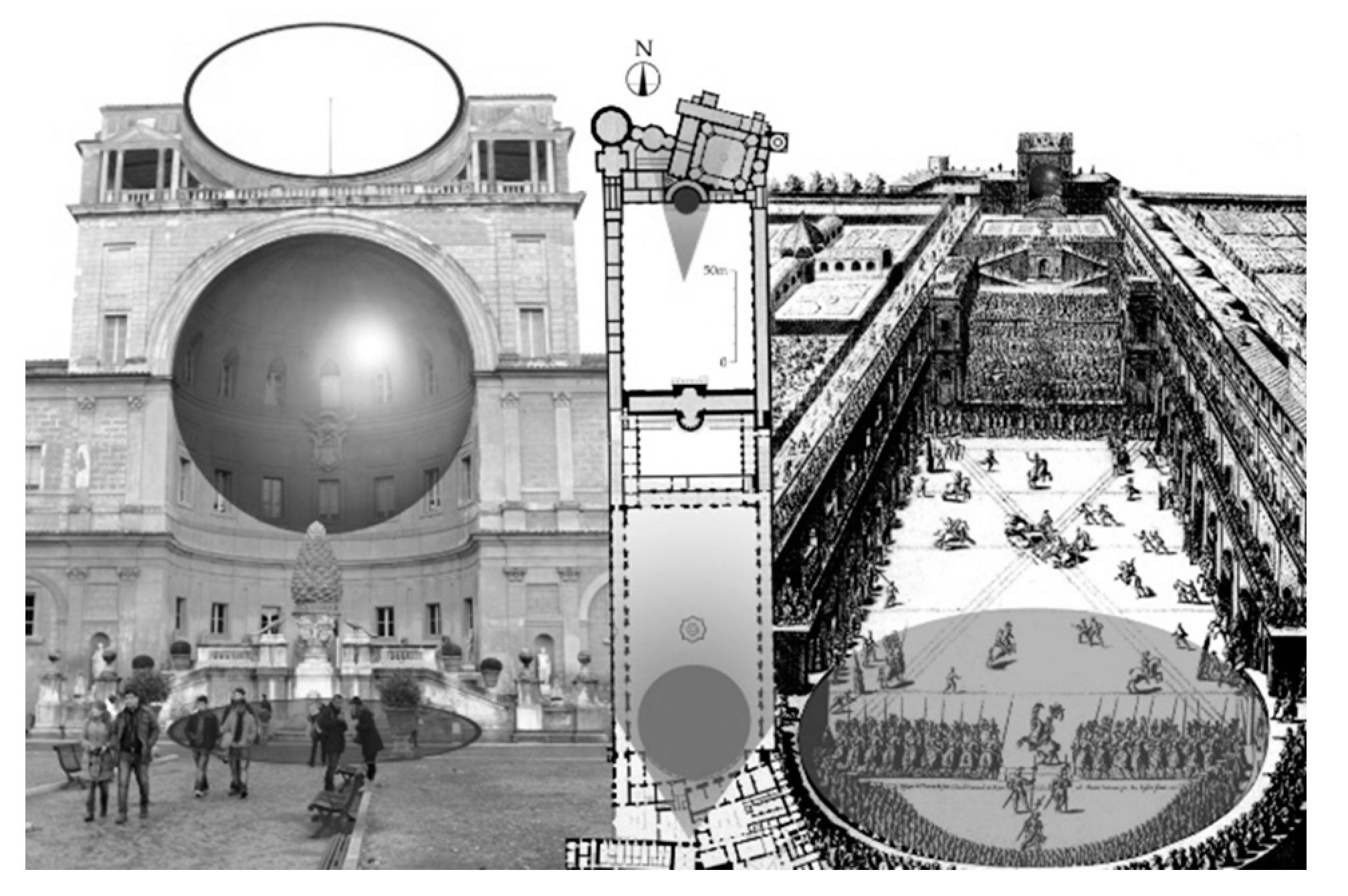 Sustainability 13 04662 g007 Sustainability 13 04662 g007