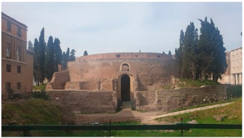 Sustainability 13 04662 i004 Sustainability 13 04662 i004