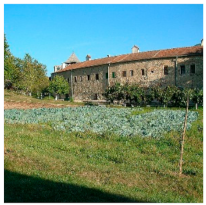 Sustainability 13 04662 i005 Sustainability 13 04662 i005