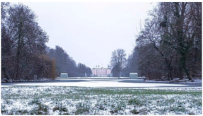 Sustainability 13 04662 i007 Sustainability 13 04662 i007