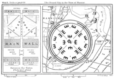 Sustainability 13 04662 i009 Sustainability 13 04662 i009