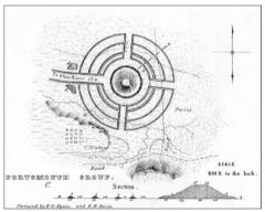 Sustainability 13 04662 i010 Sustainability 13 04662 i010