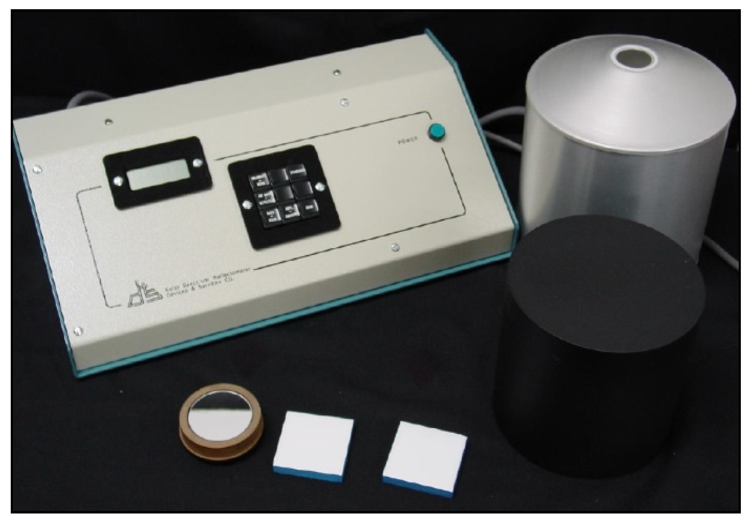 Sustainability 13 04665 g003