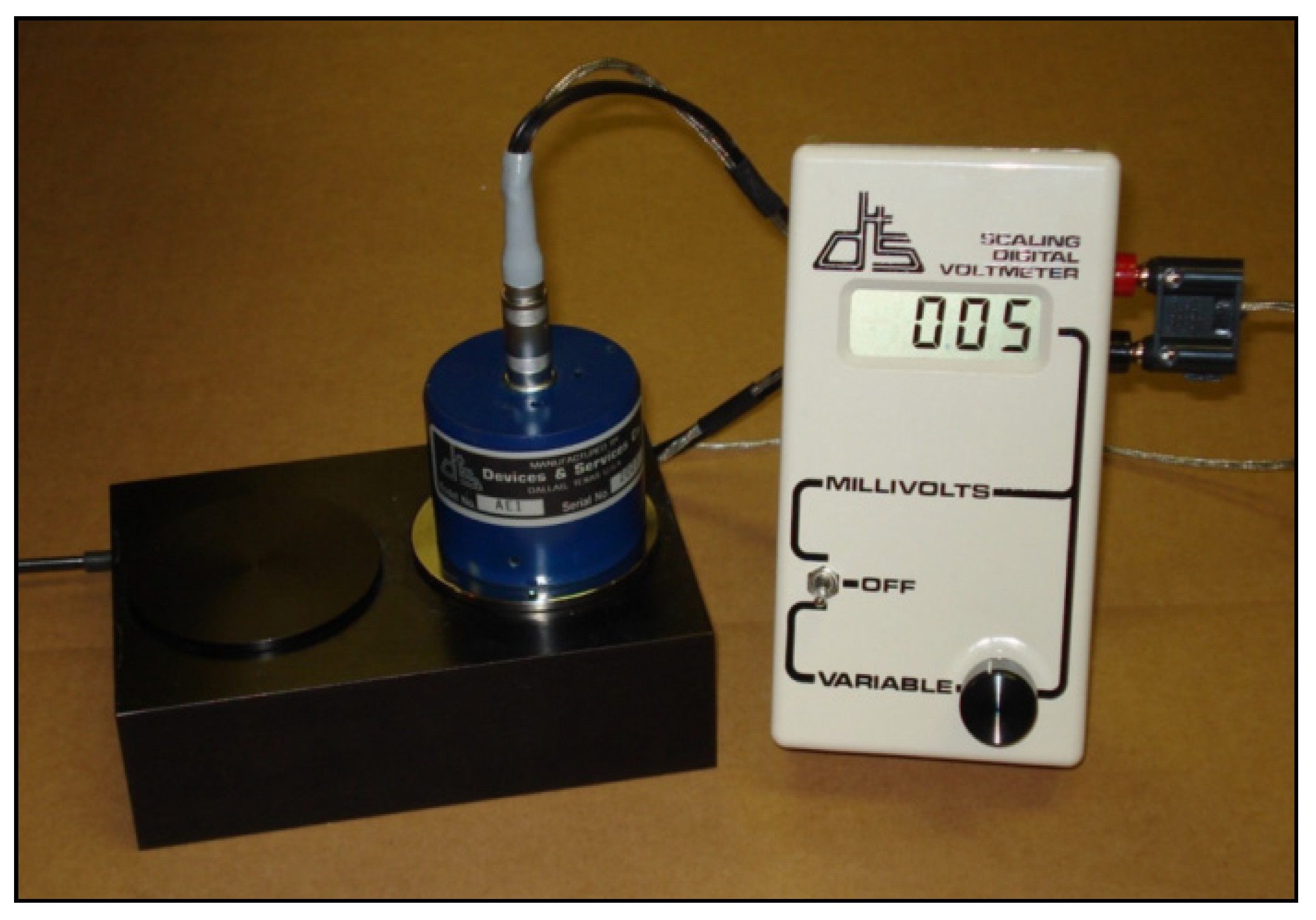 Sustainability 13 04665 g004