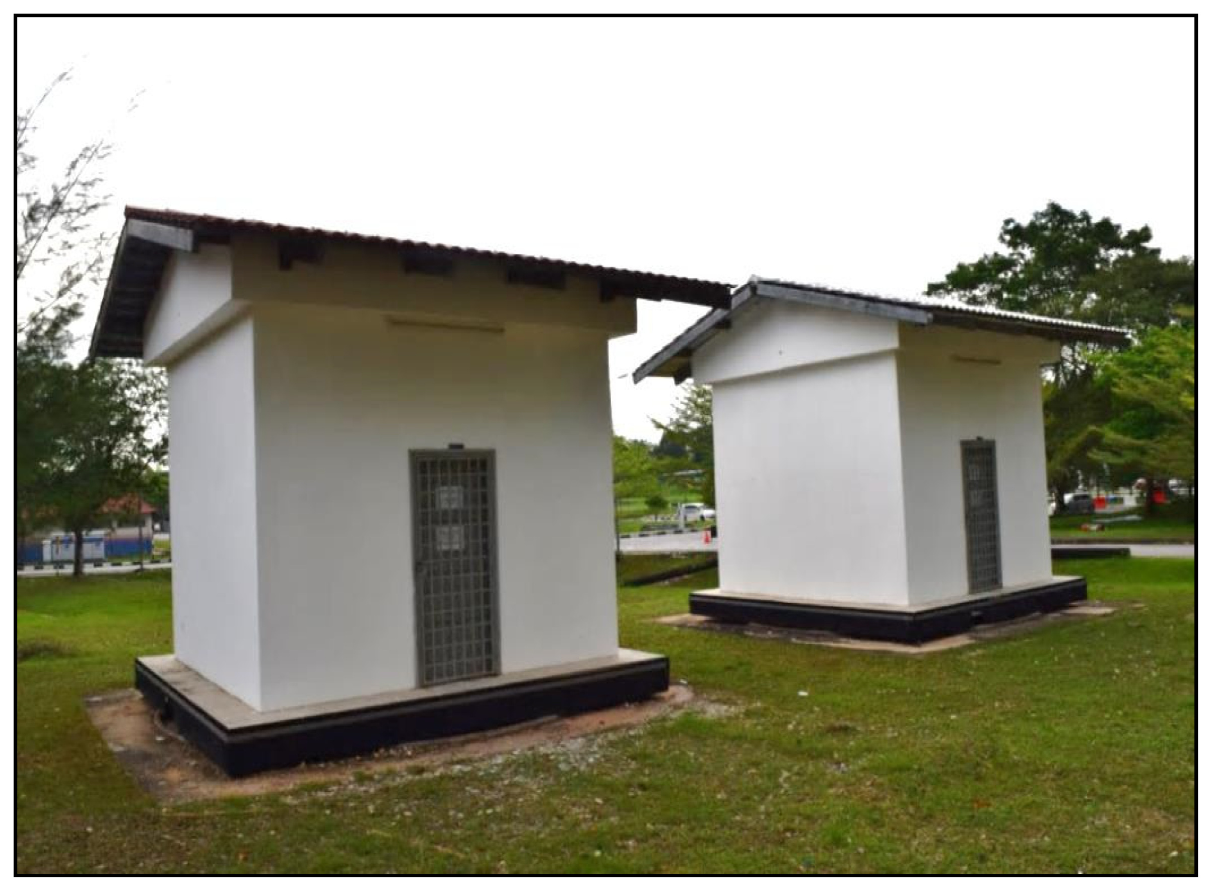 Sustainability 13 04665 g006