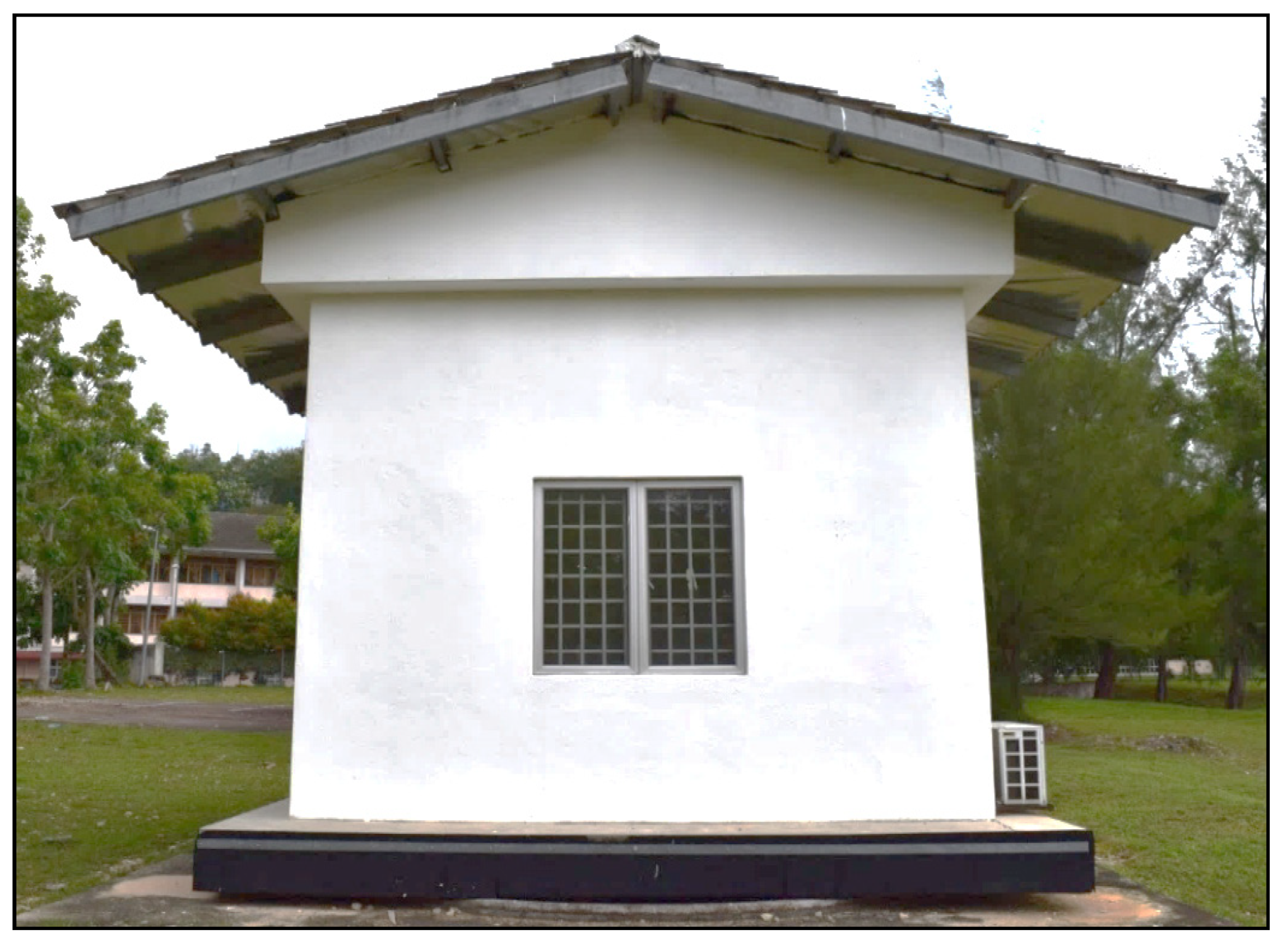 Sustainability 13 04665 g007