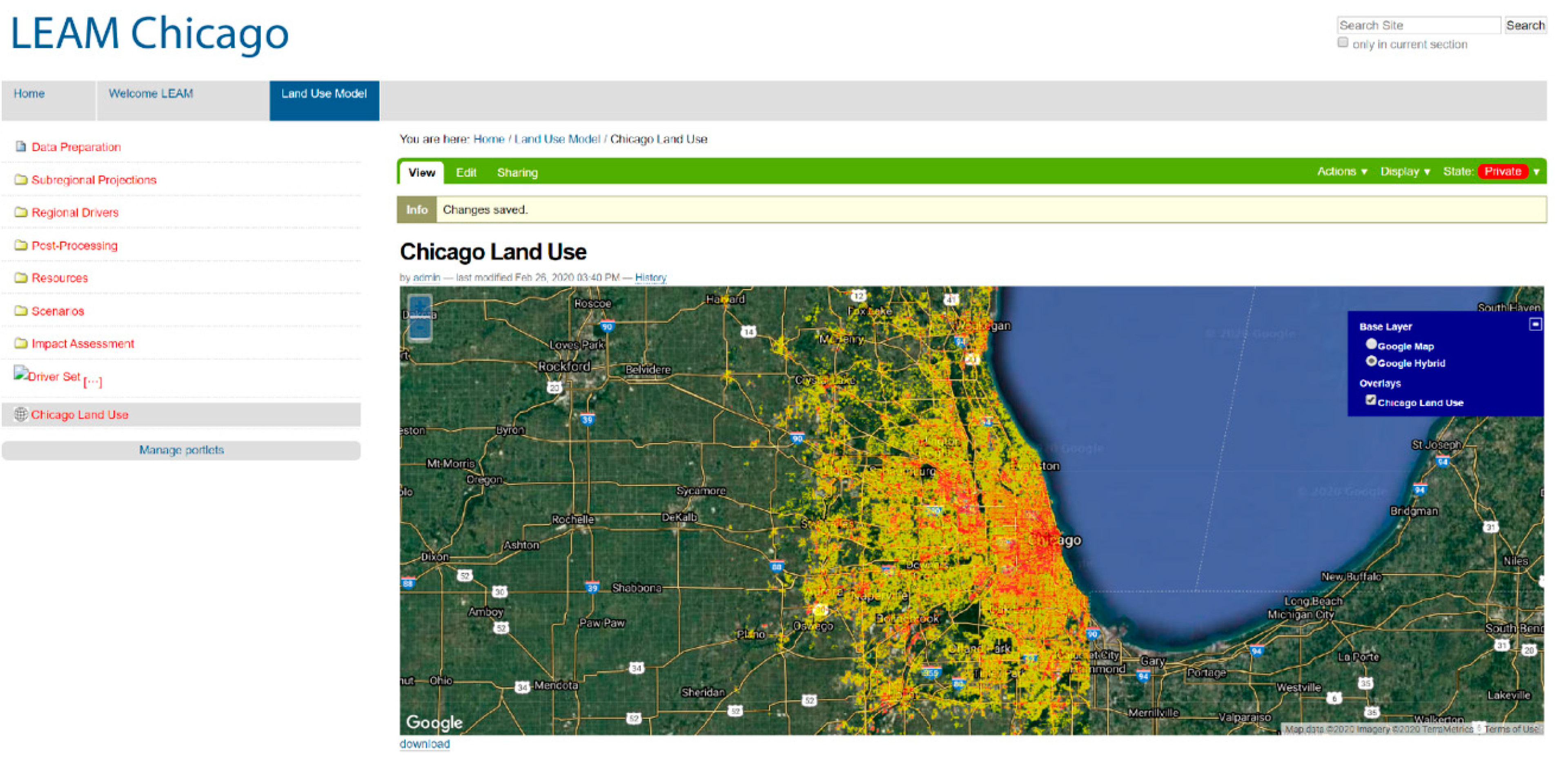 Sustainability 13 04666 g004 Sustainability 13 04666 g004