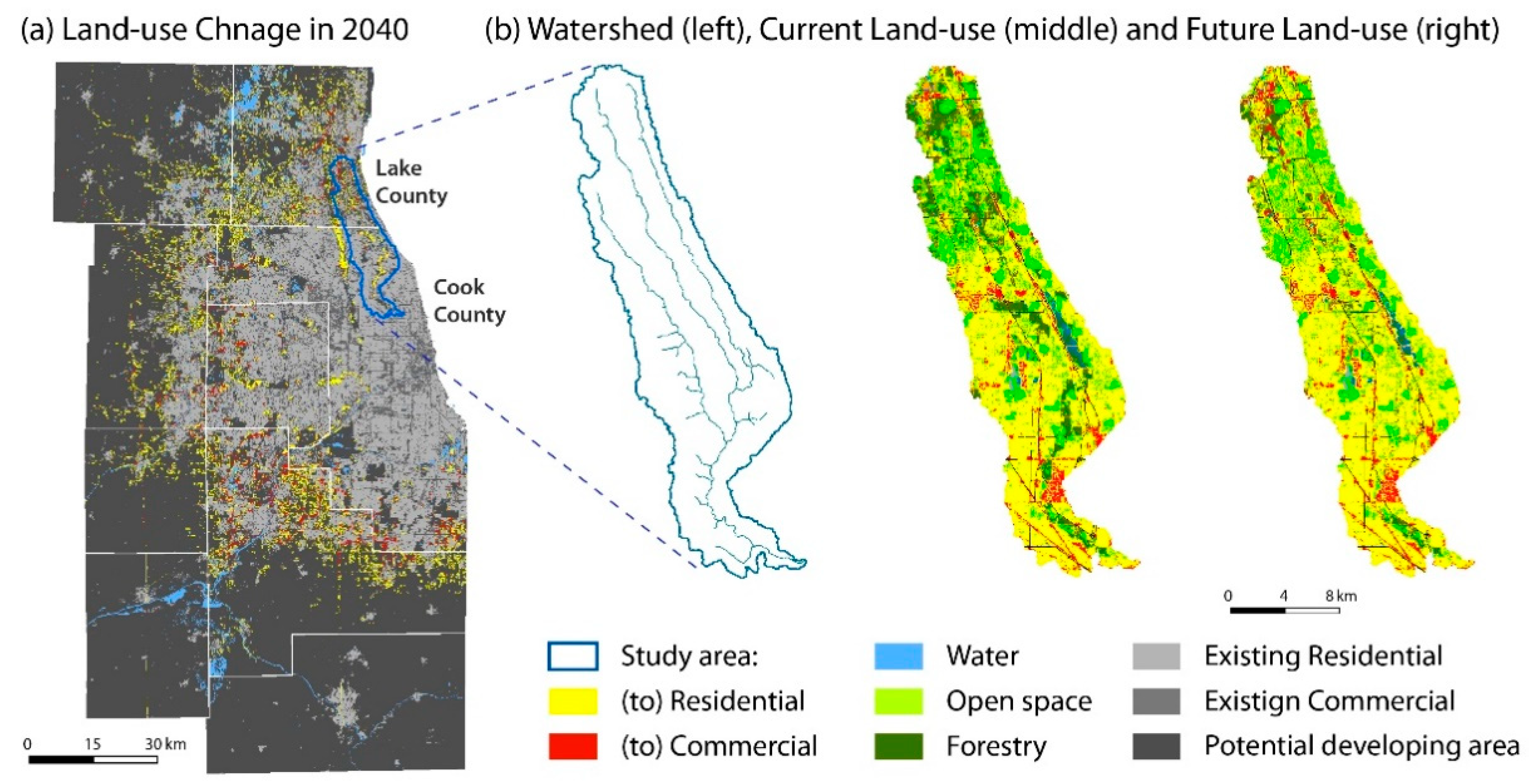 Sustainability 13 04666 g005 Sustainability 13 04666 g005