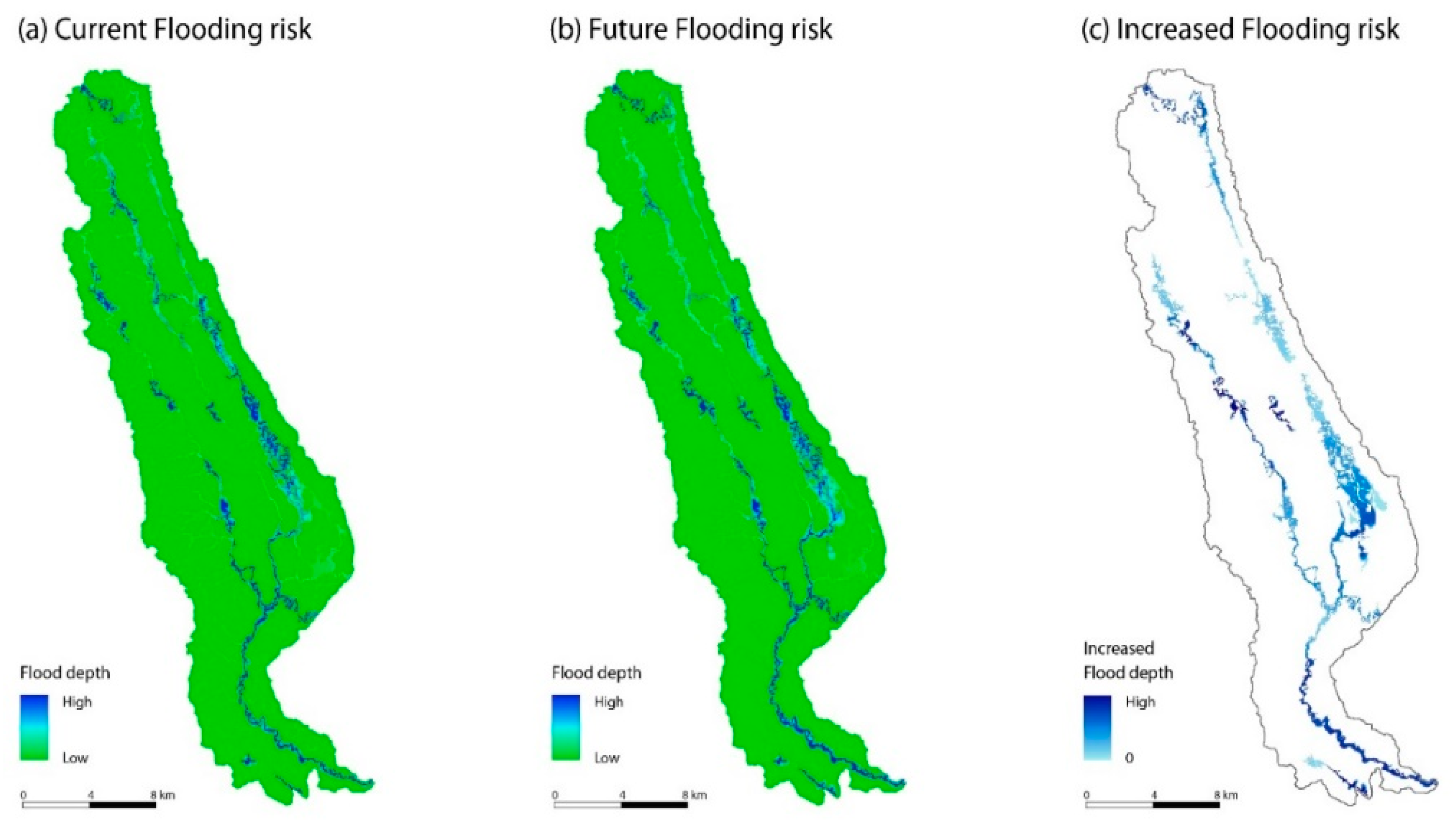 Sustainability 13 04666 g006 Sustainability 13 04666 g006