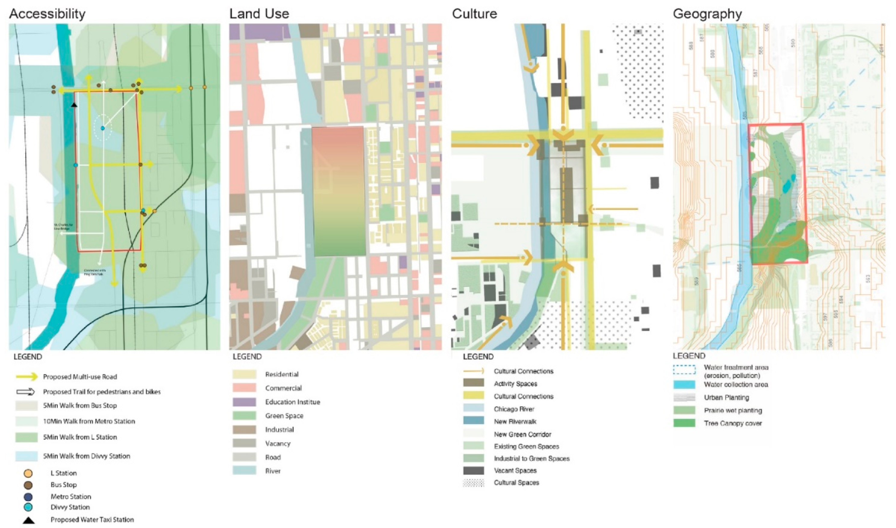 Sustainability 13 04666 g009 Sustainability 13 04666 g009