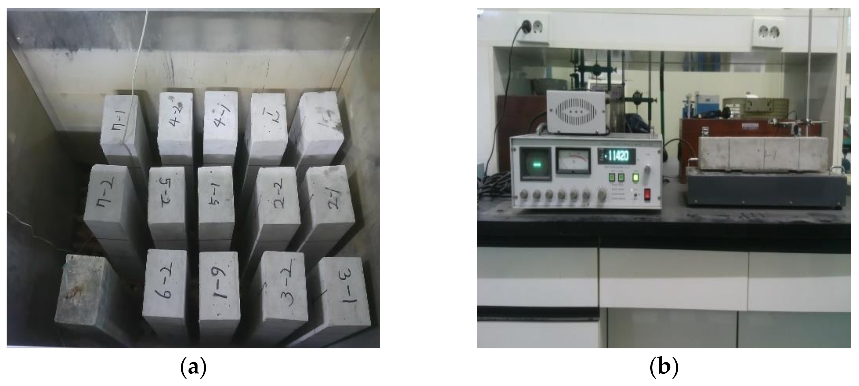 Sustainability 13 04671 g001 Sustainability 13 04671 g001