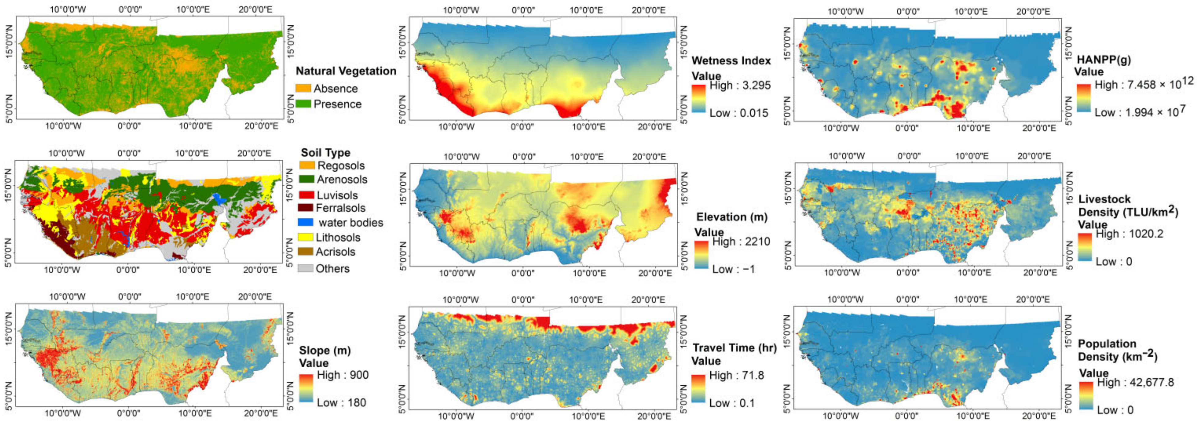 Sustainability 13 04673 g002 Sustainability 13 04673 g002