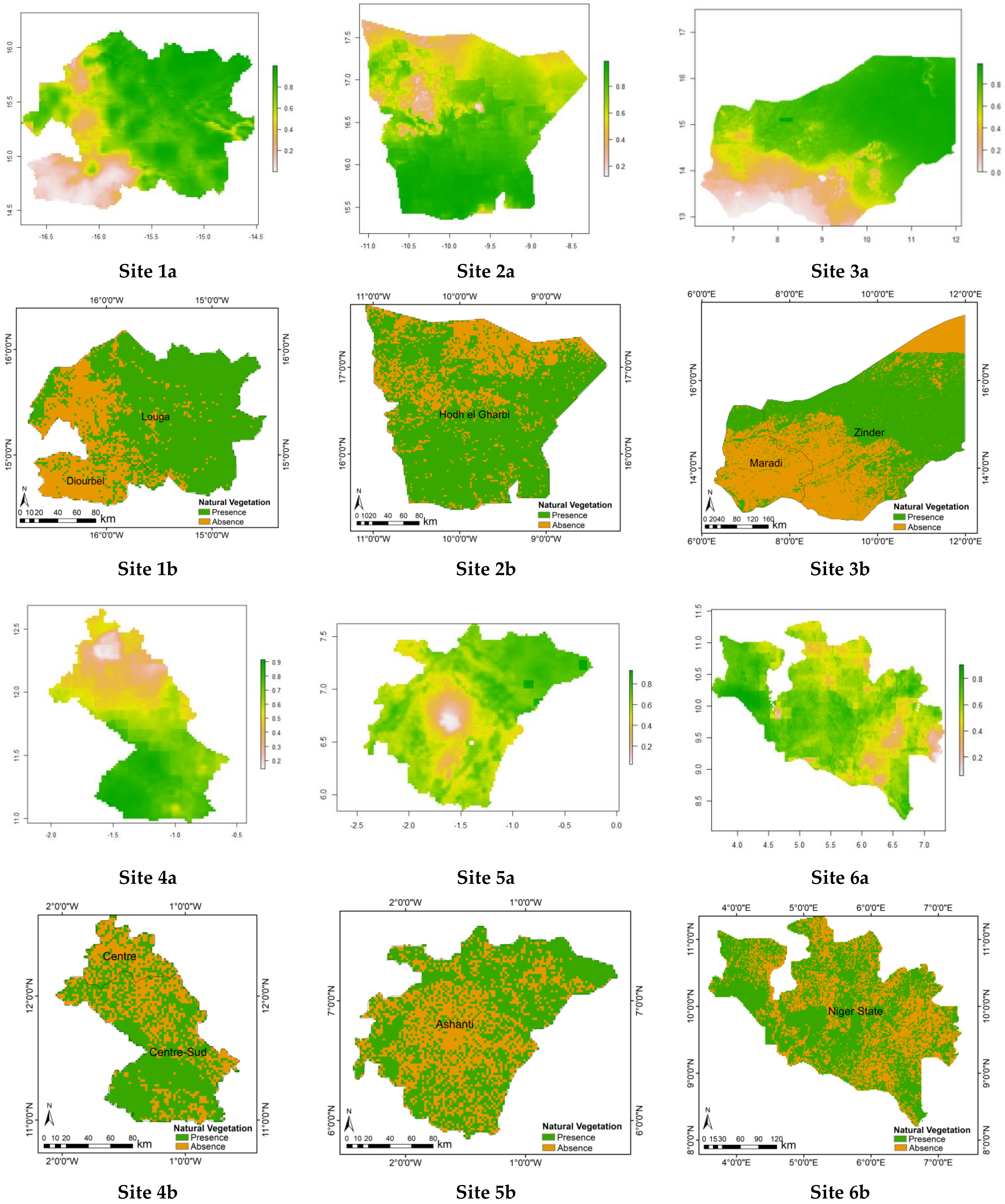 Sustainability 13 04673 g005 Sustainability 13 04673 g005