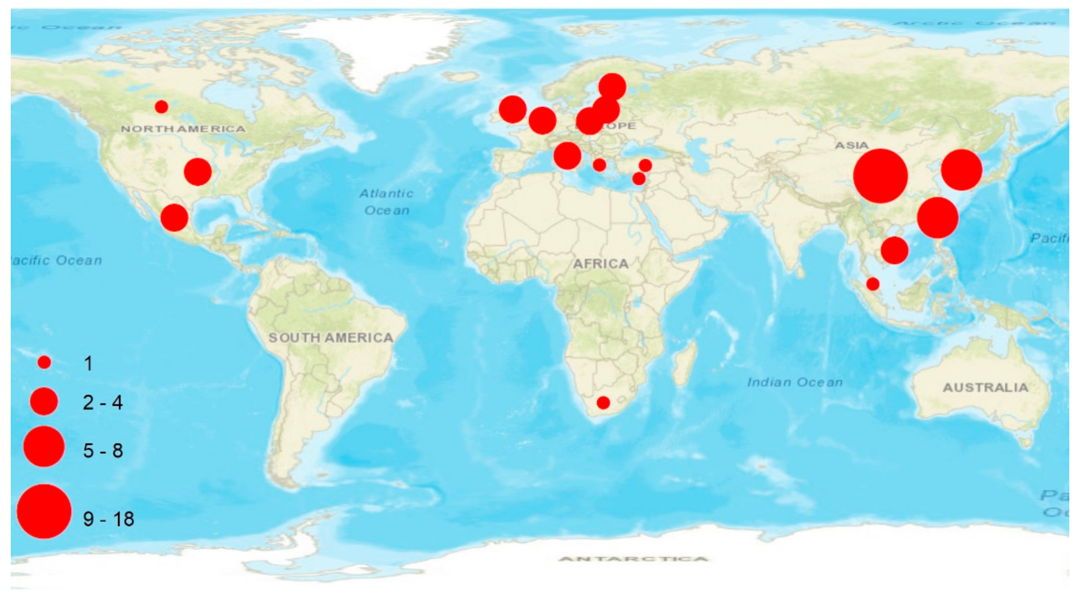 Sustainability 13 04676 g001