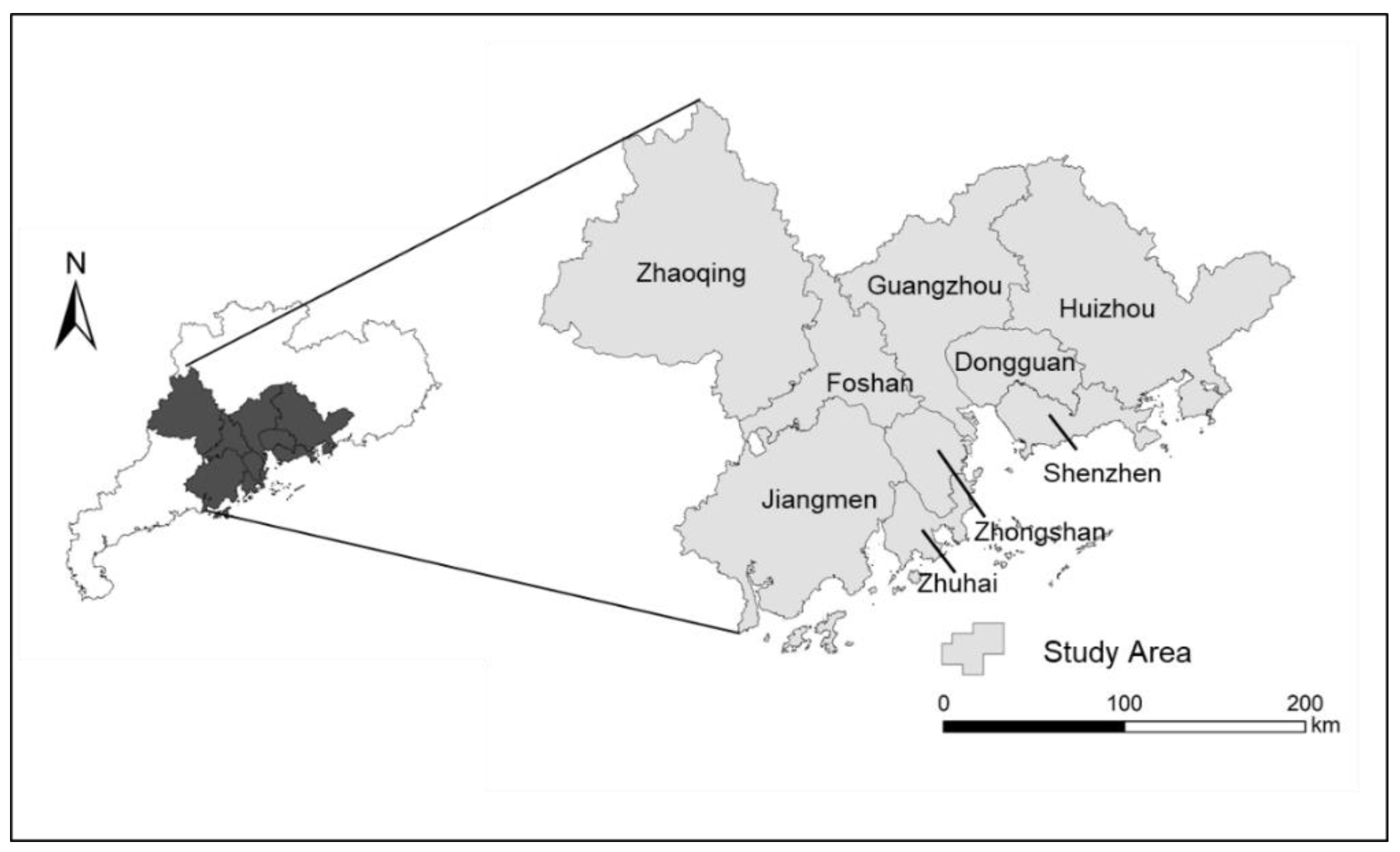 Sustainability 13 04678 g002 Sustainability 13 04678 g002