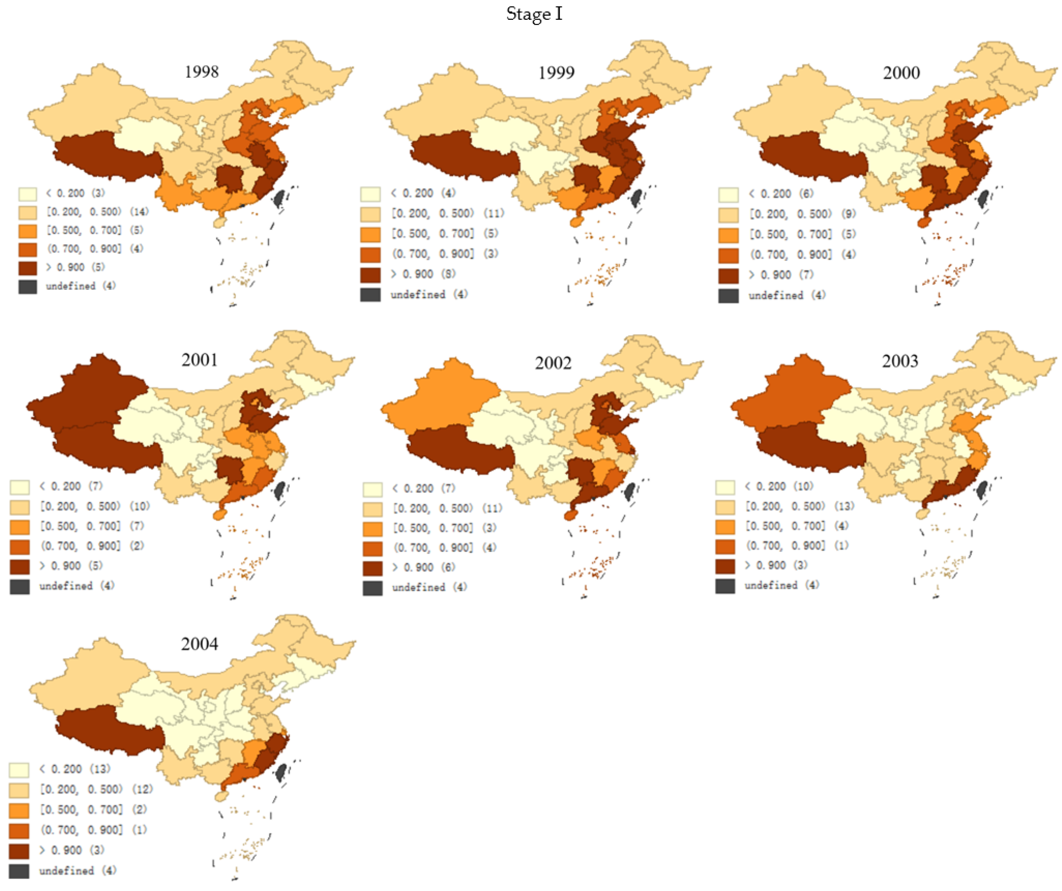 Sustainability 13 04687 g001a