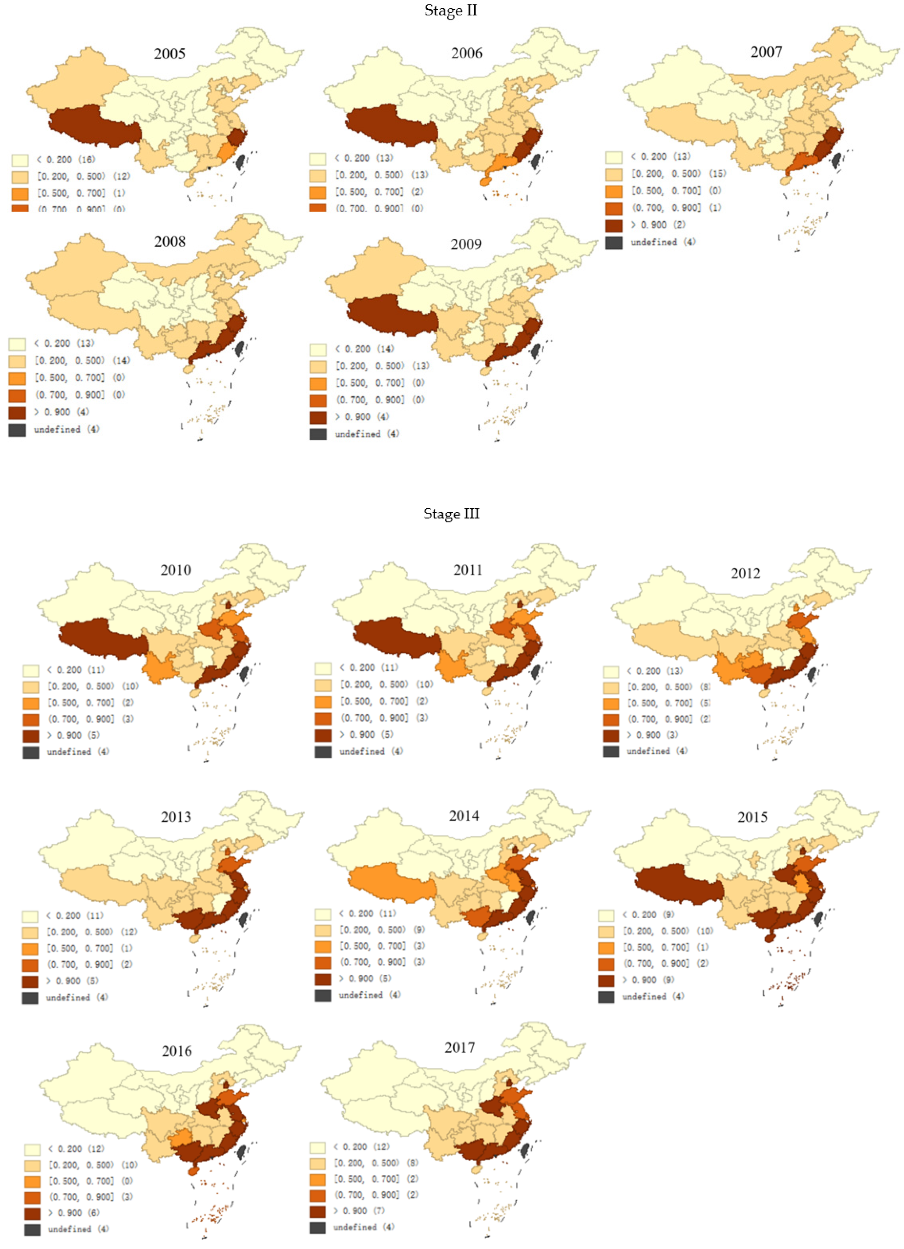 Sustainability 13 04687 g001b