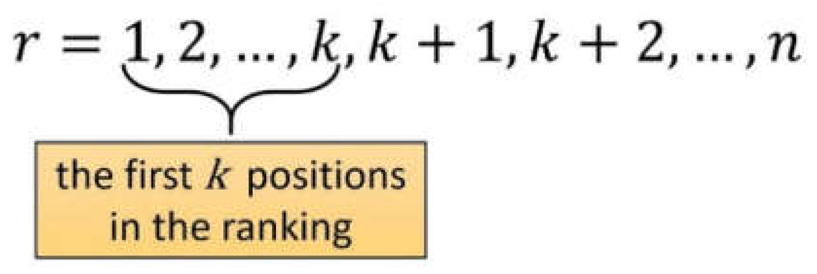 Sustainability 13 04690 g002