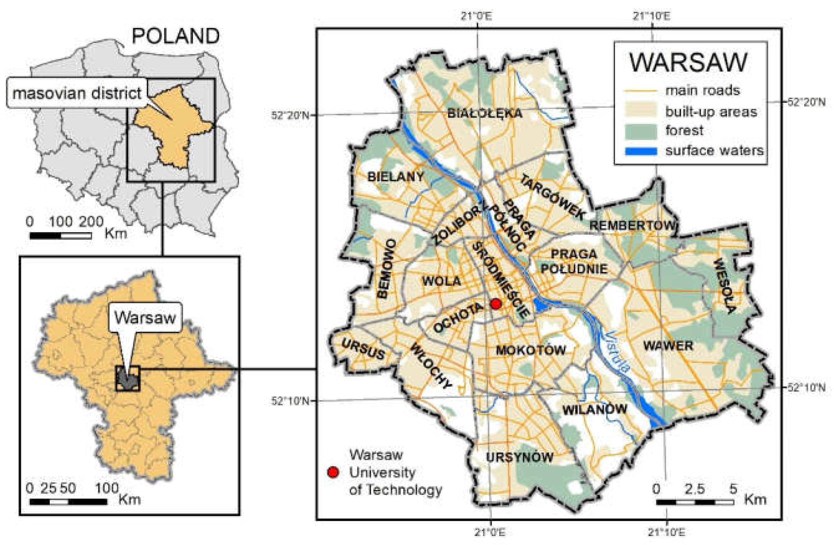 Sustainability 13 04690 g003