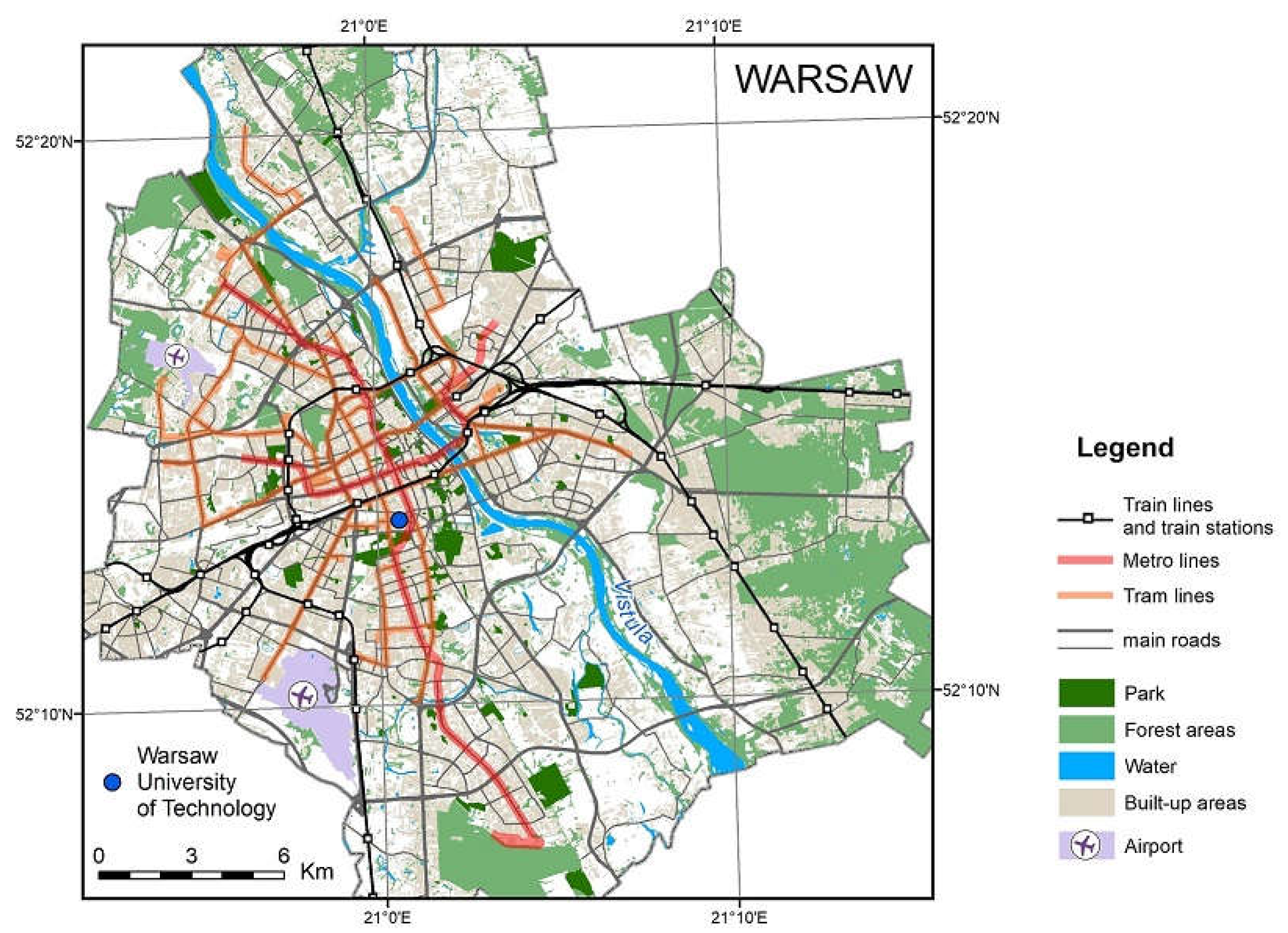 Sustainability 13 04690 g004