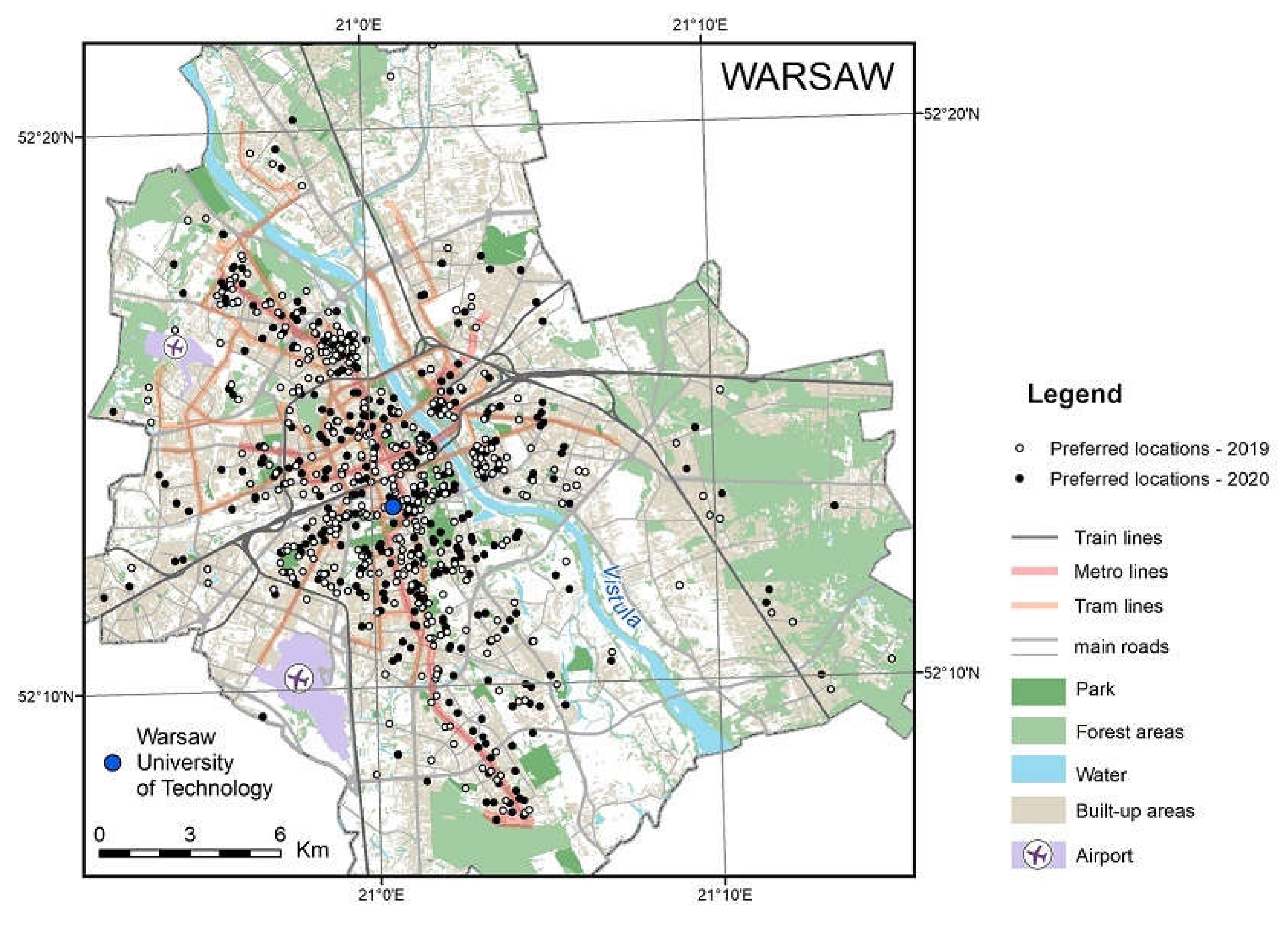 Sustainability 13 04690 g008