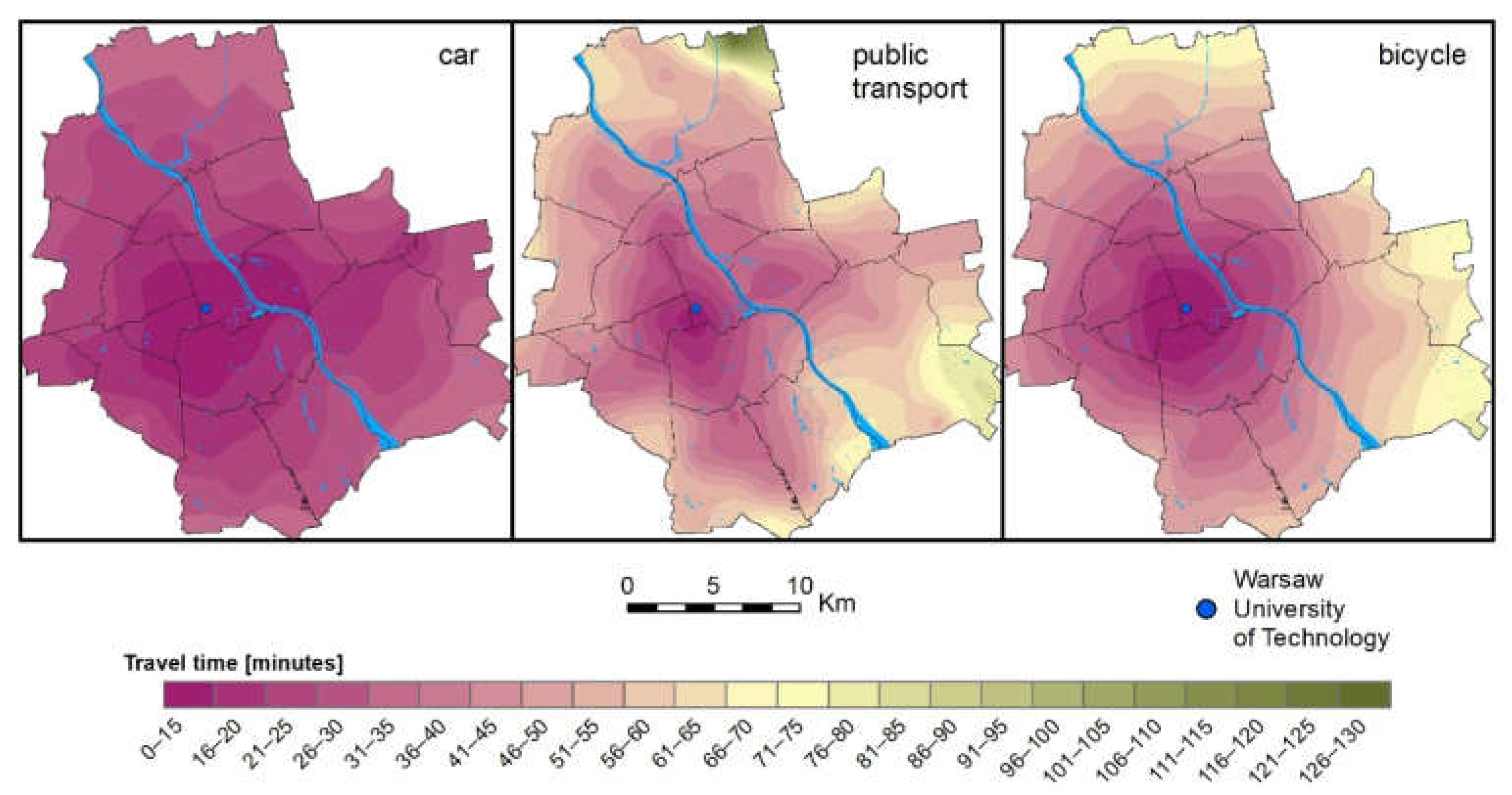 Sustainability 13 04690 g009