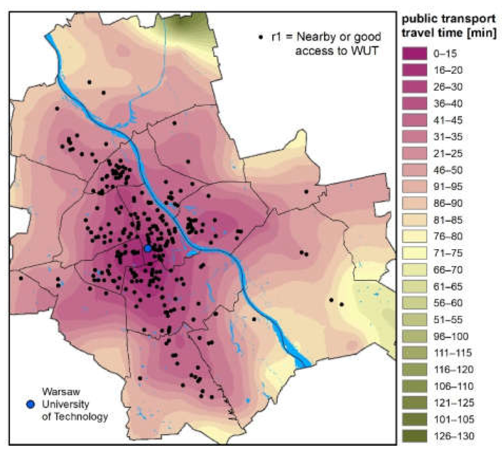 Sustainability 13 04690 g010