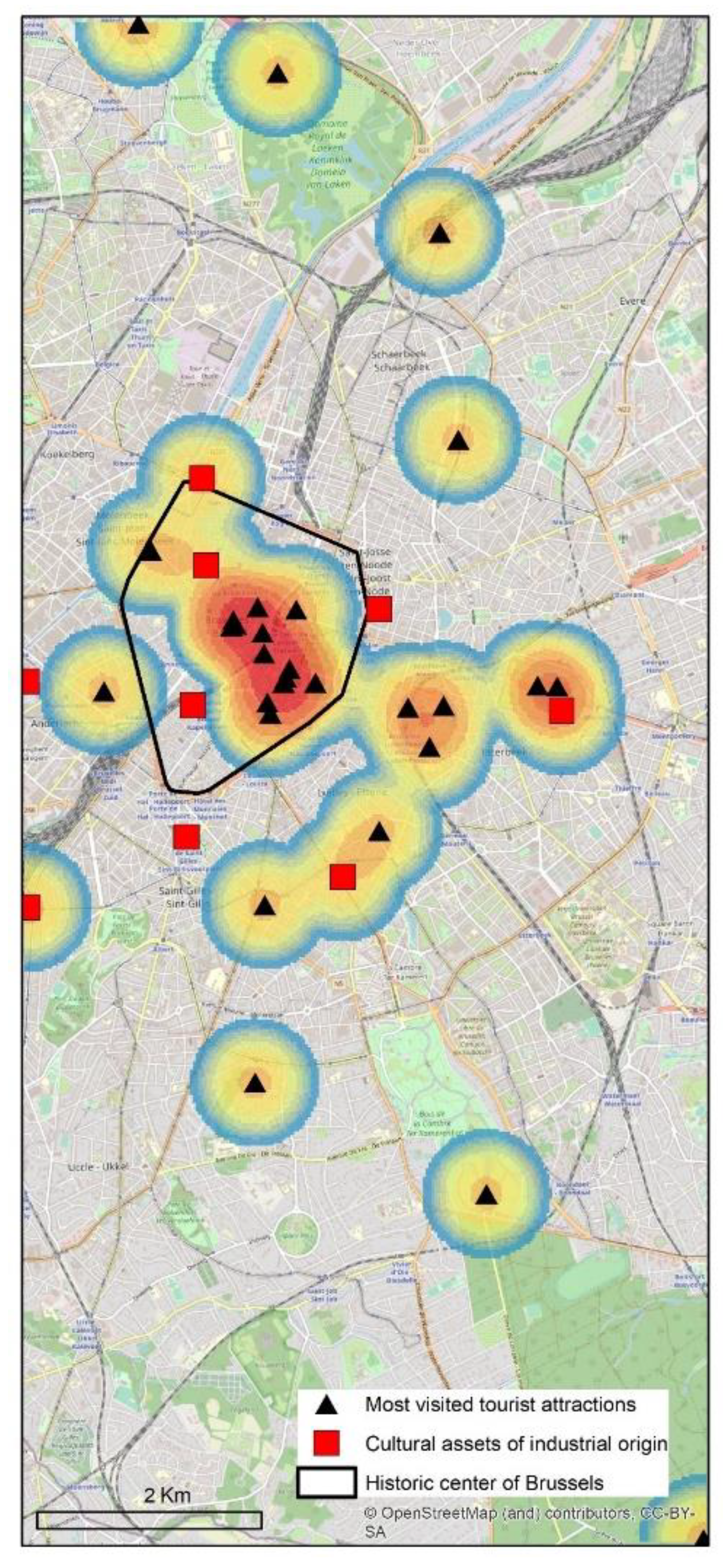 Sustainability 13 04694 g003