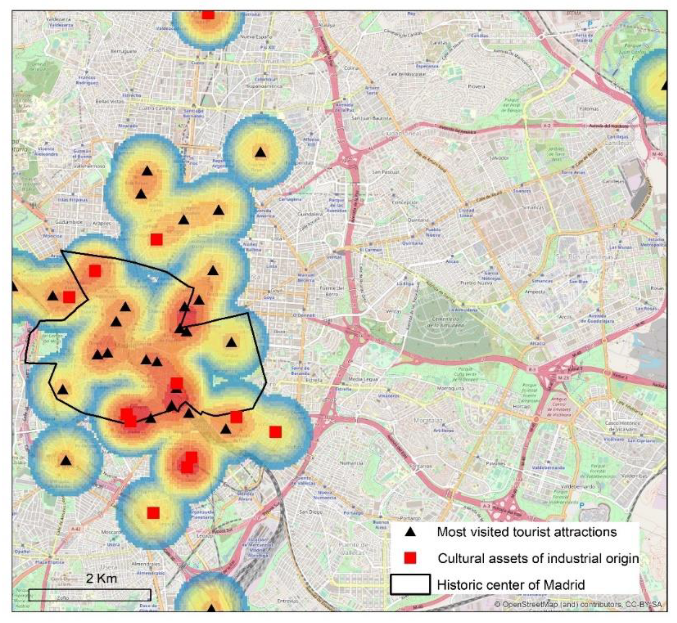 Sustainability 13 04694 g004