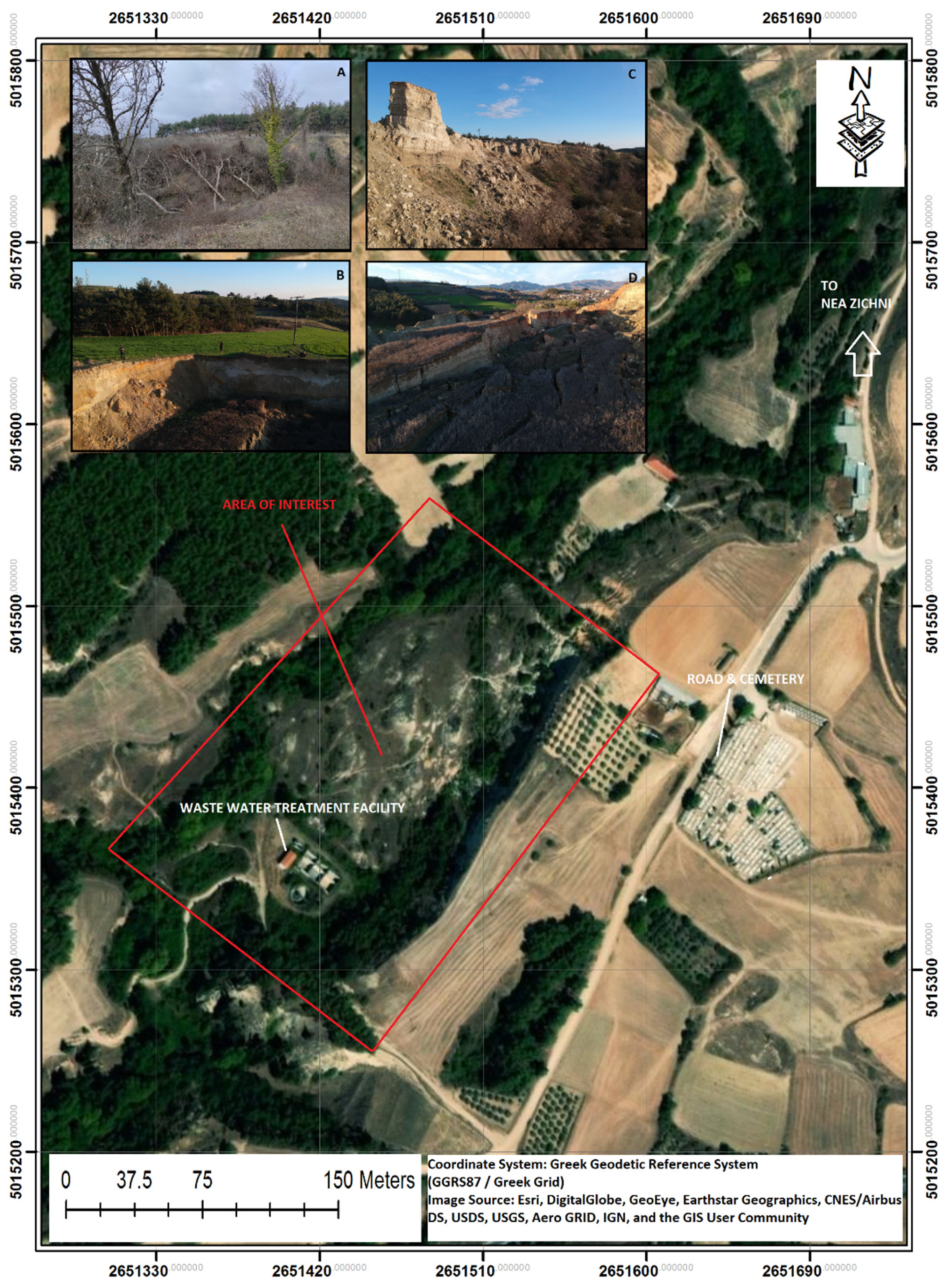 Sustainability 13 04697 g003