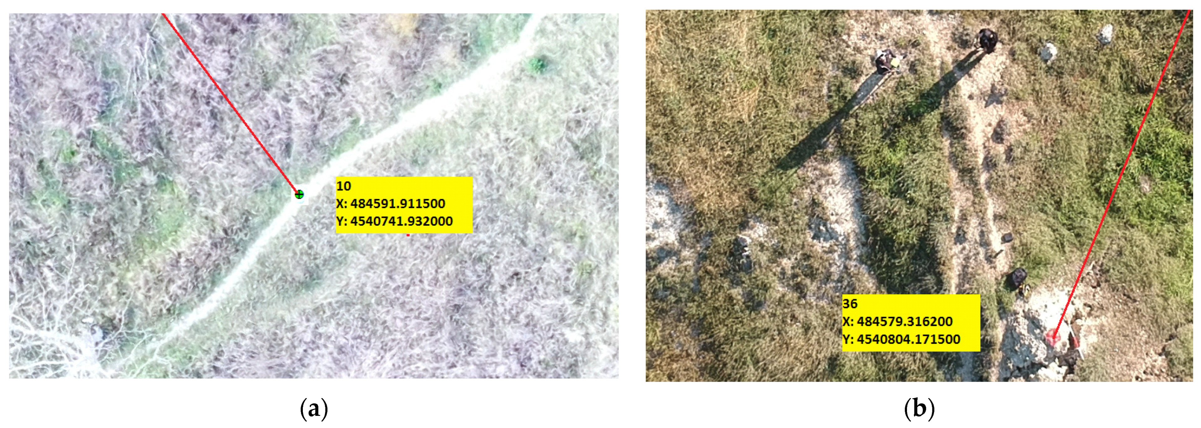 Sustainability 13 04697 g007