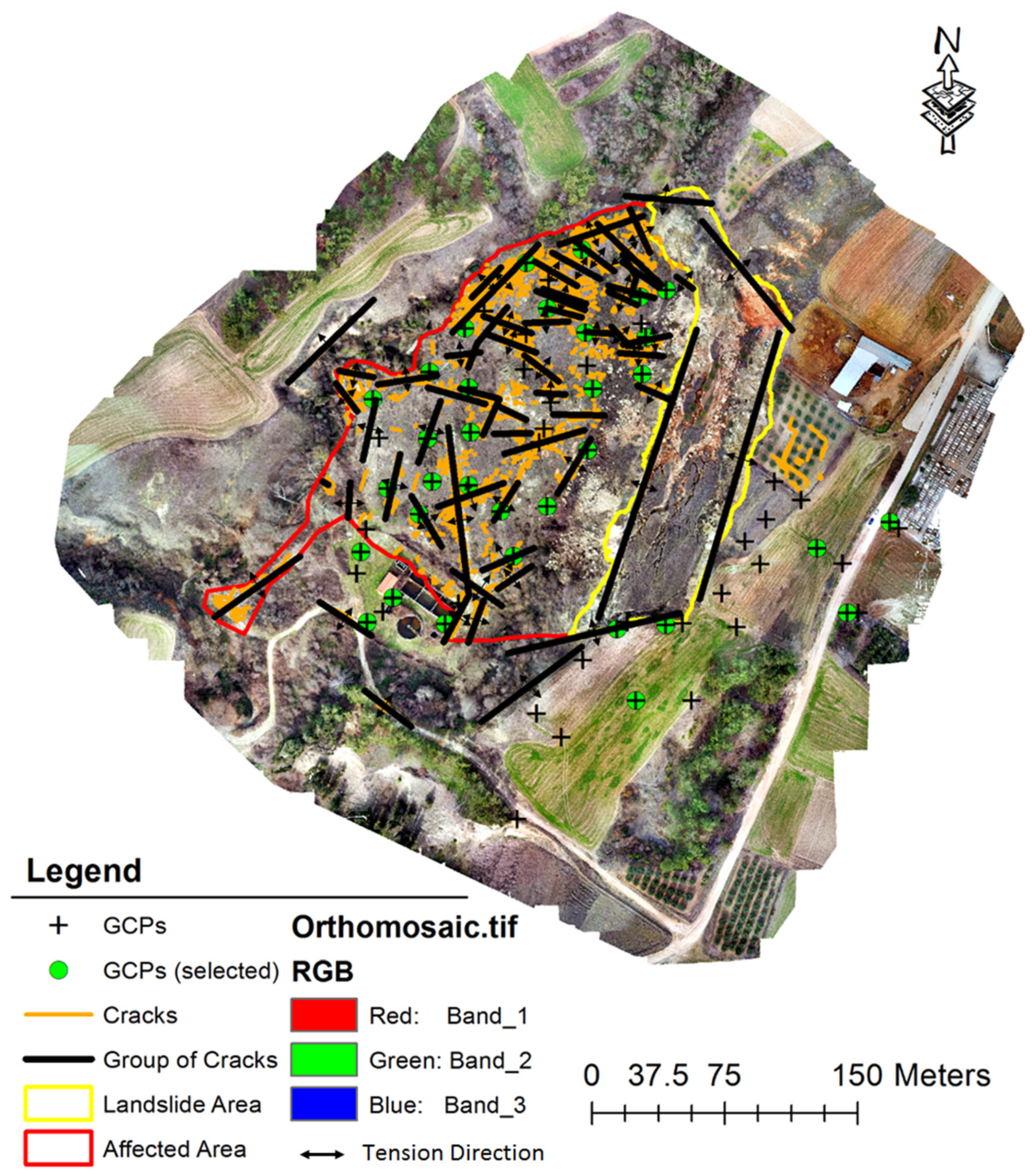Sustainability 13 04697 g011