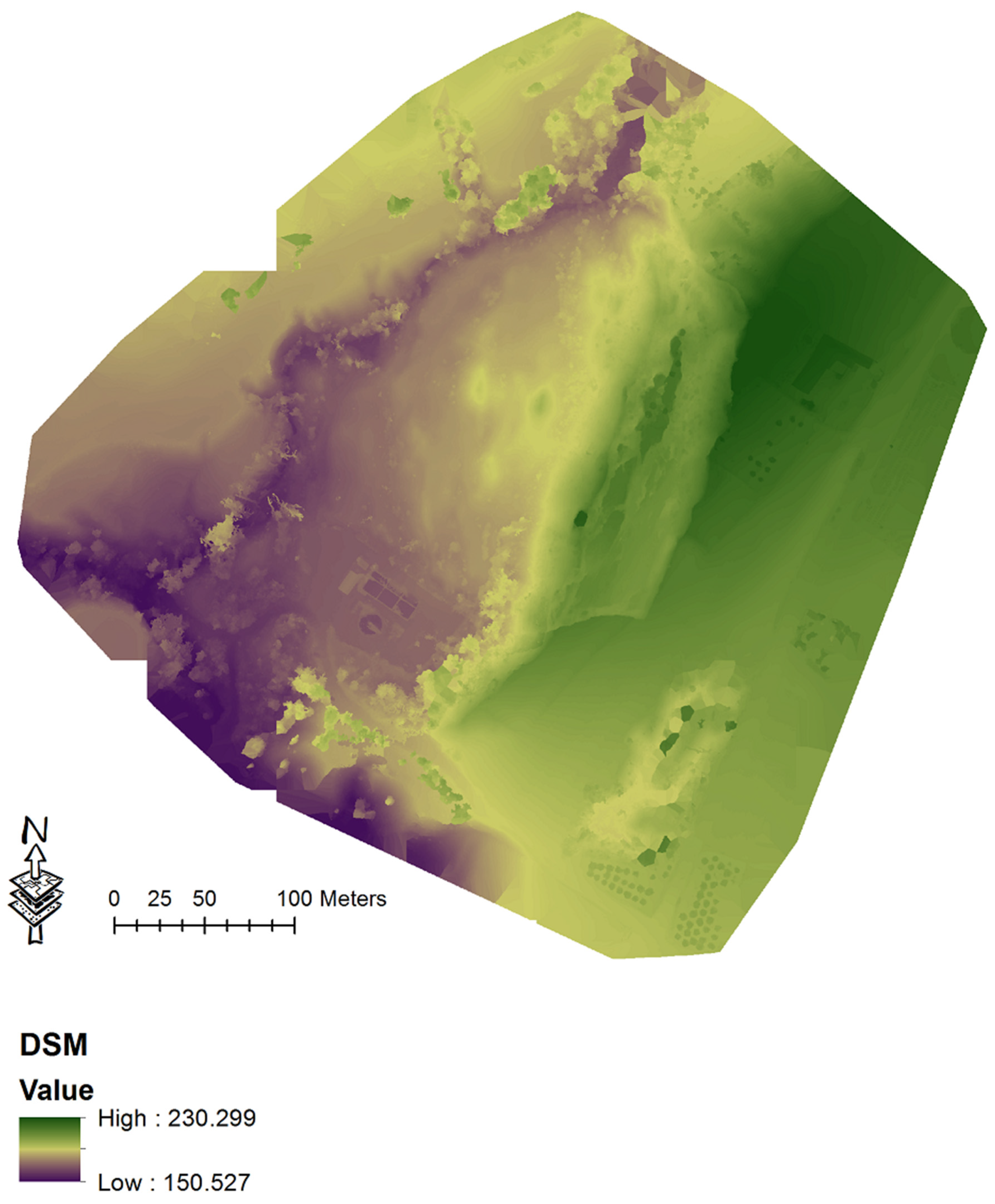 Sustainability 13 04697 g012