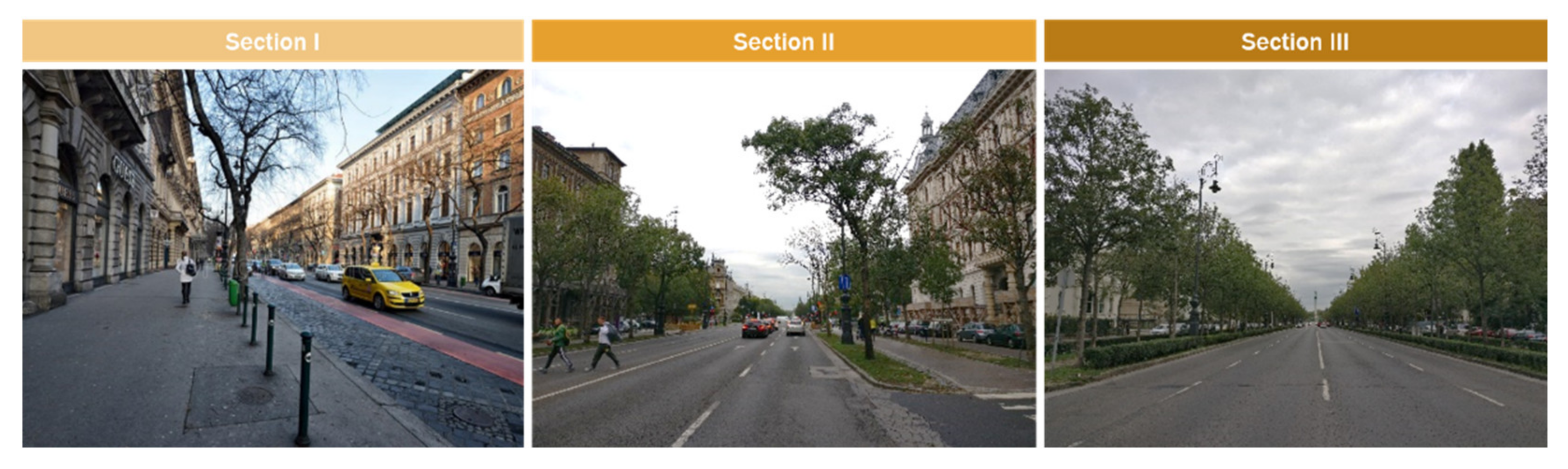 Sustainability 13 04699 g004