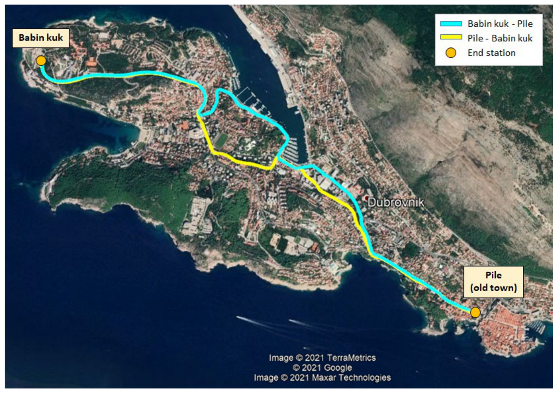 Sustainability 13 04704 g002