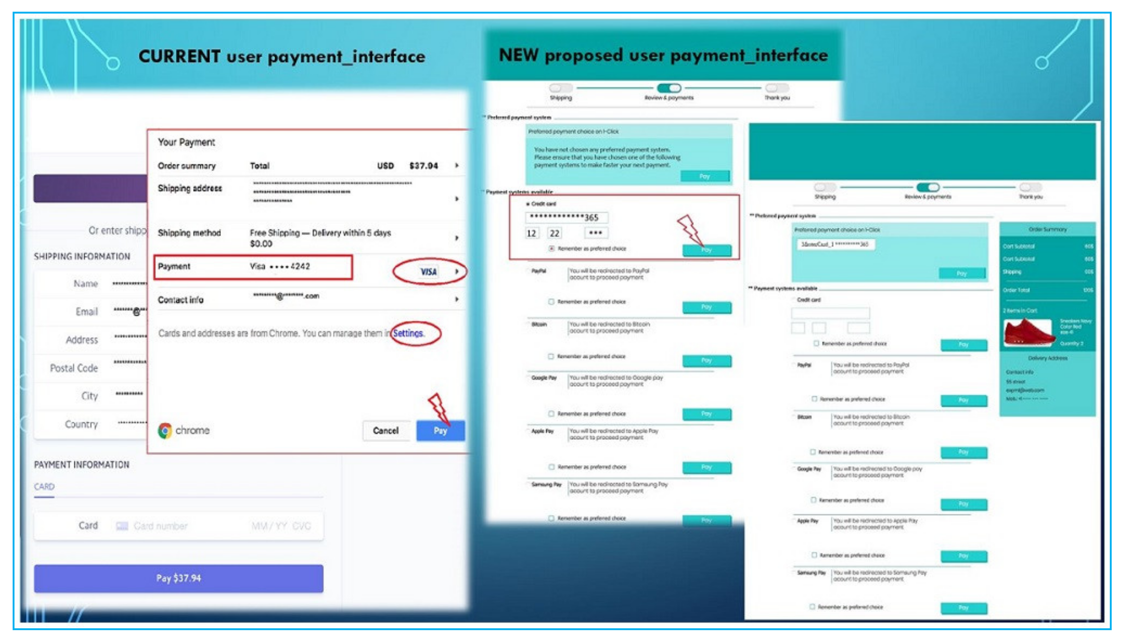 Sustainability 13 04711 g004