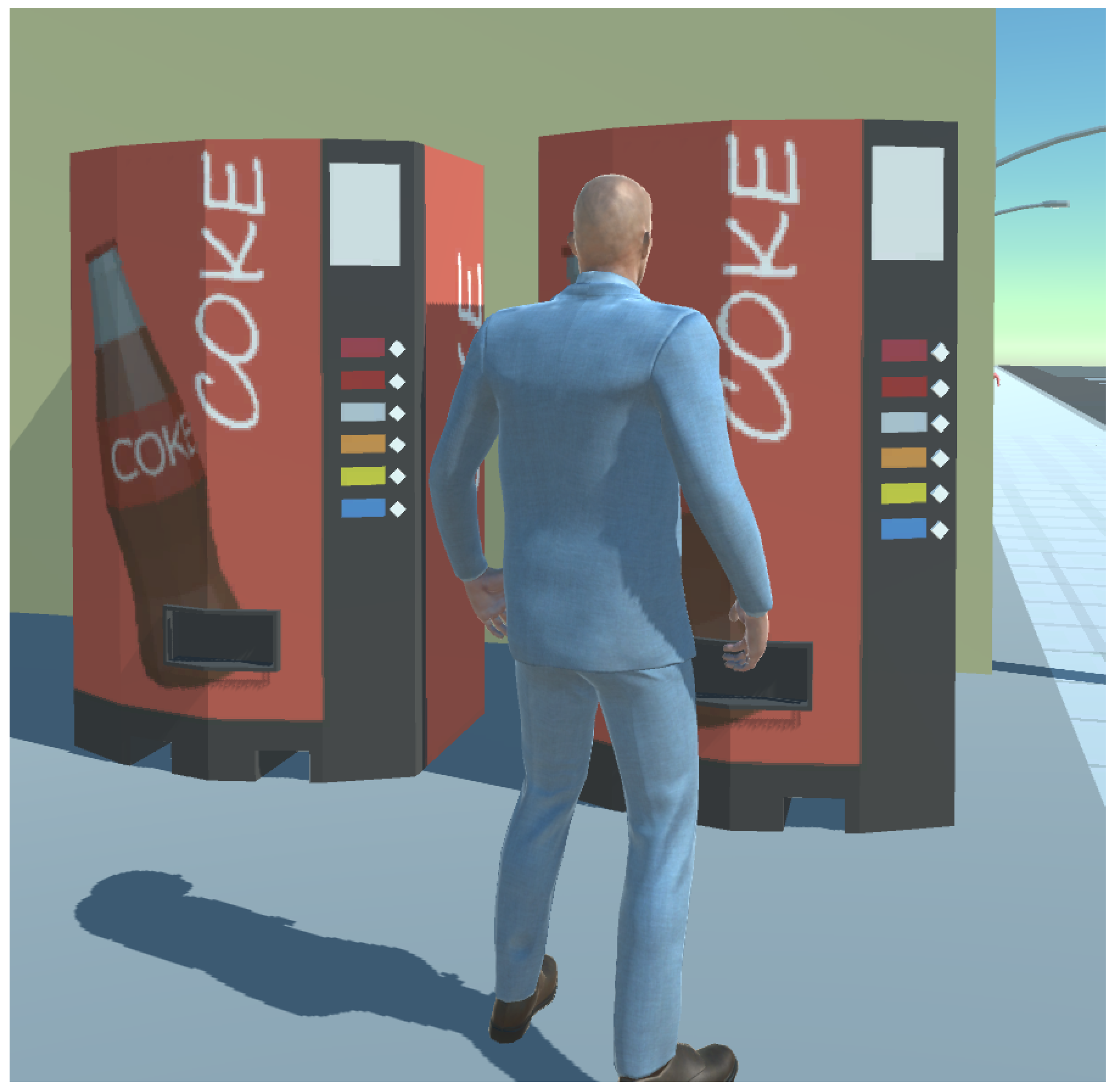 Sustainability 13 04716 g002