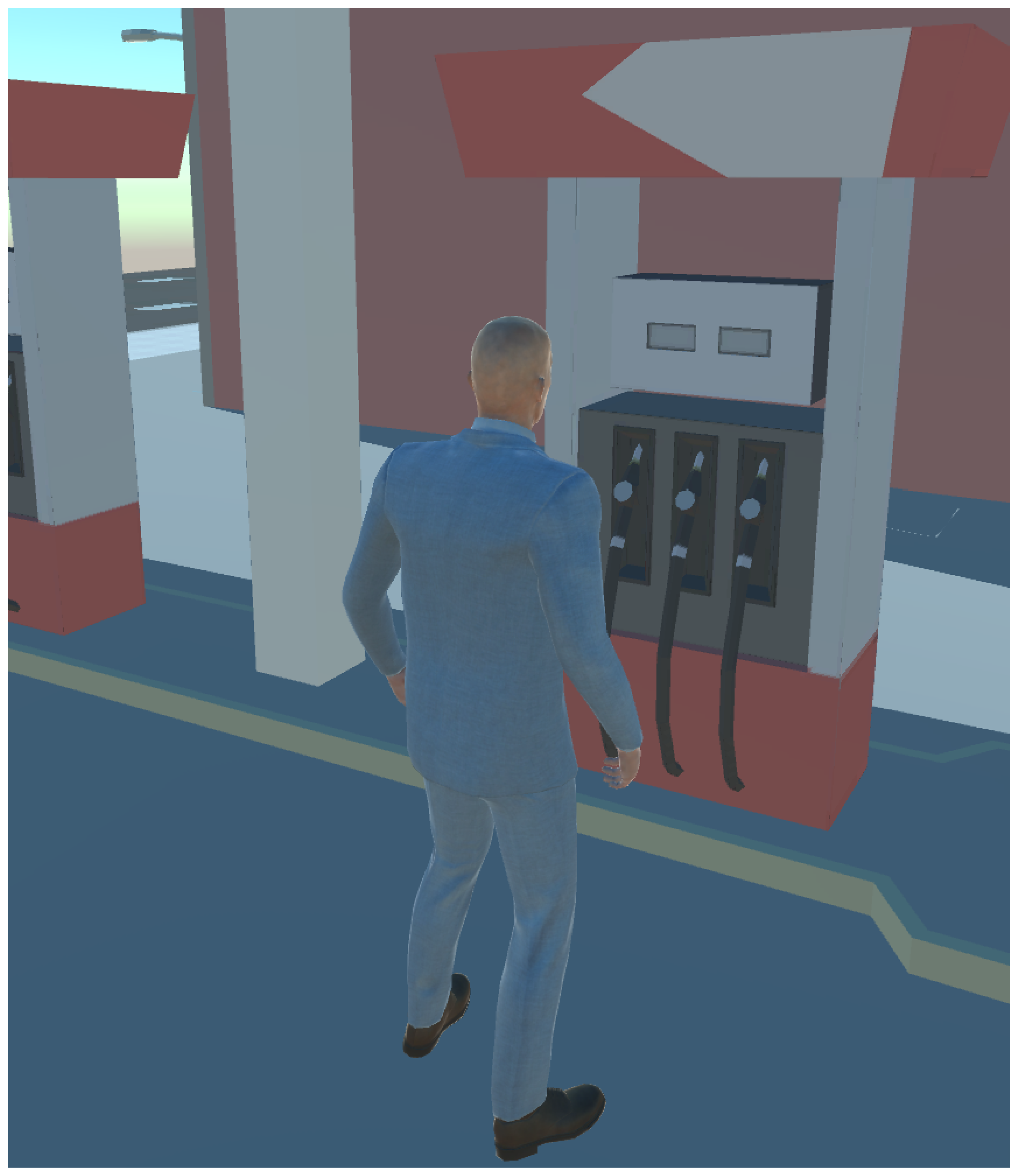 Sustainability 13 04716 g003