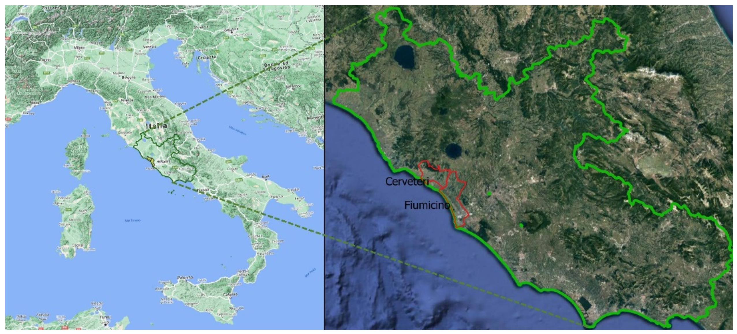 Sustainability 13 04718 g004 Sustainability 13 04718 g004