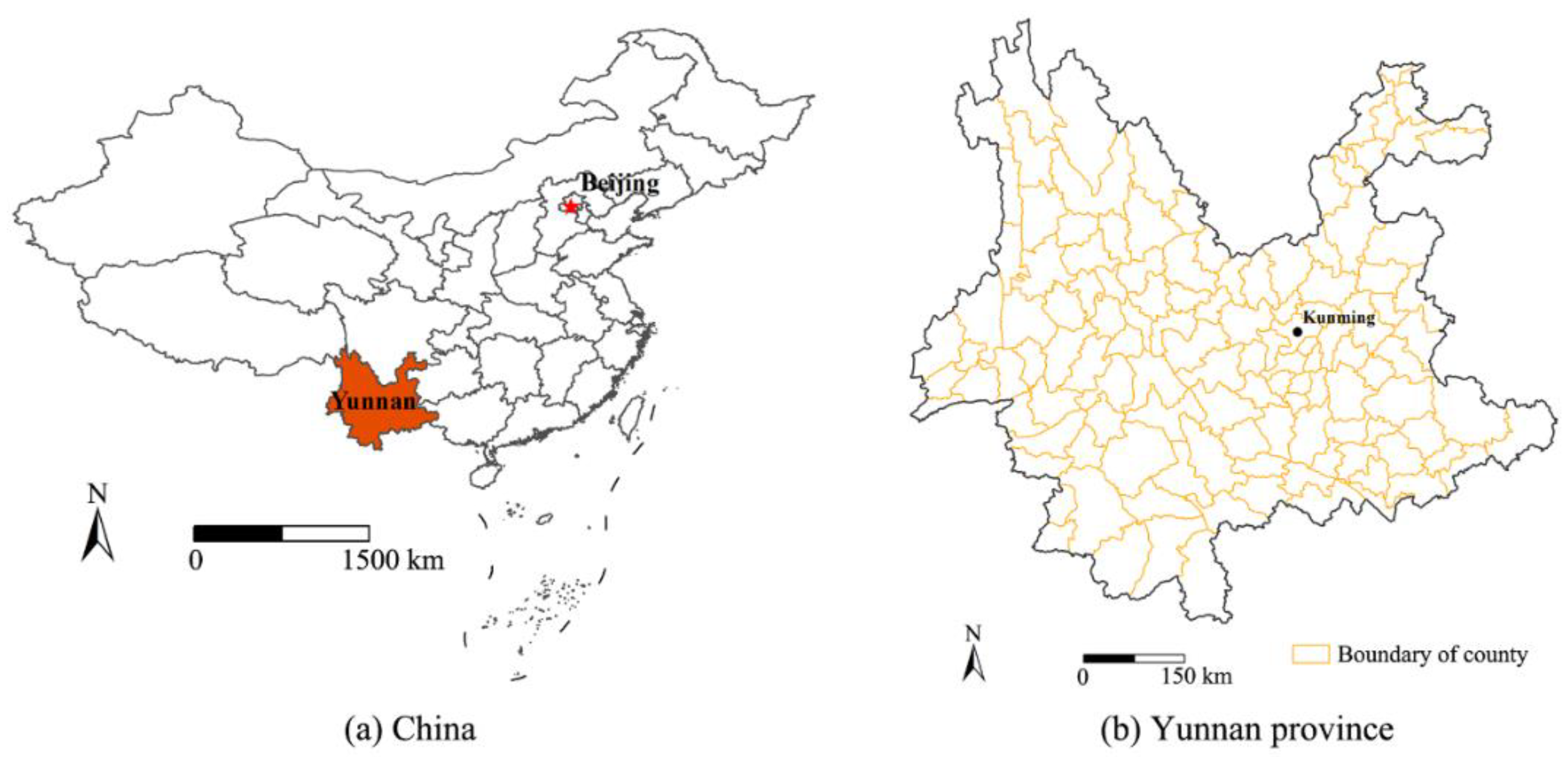 Sustainability 13 04720 g001