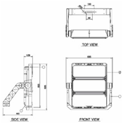 Sustainability 13 04725 i014