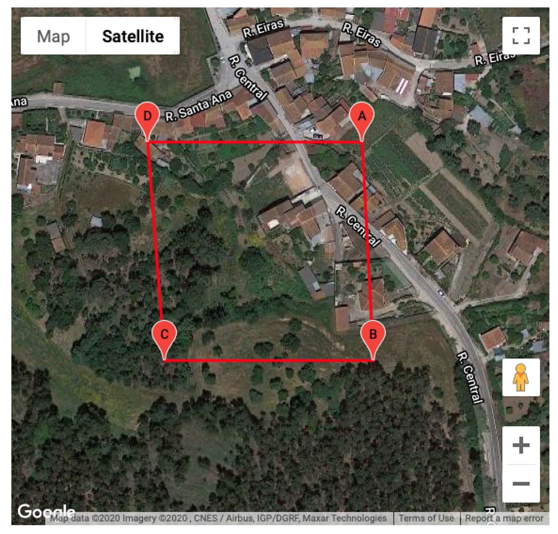 Sustainability 13 04731 g005 Sustainability 13 04731 g005