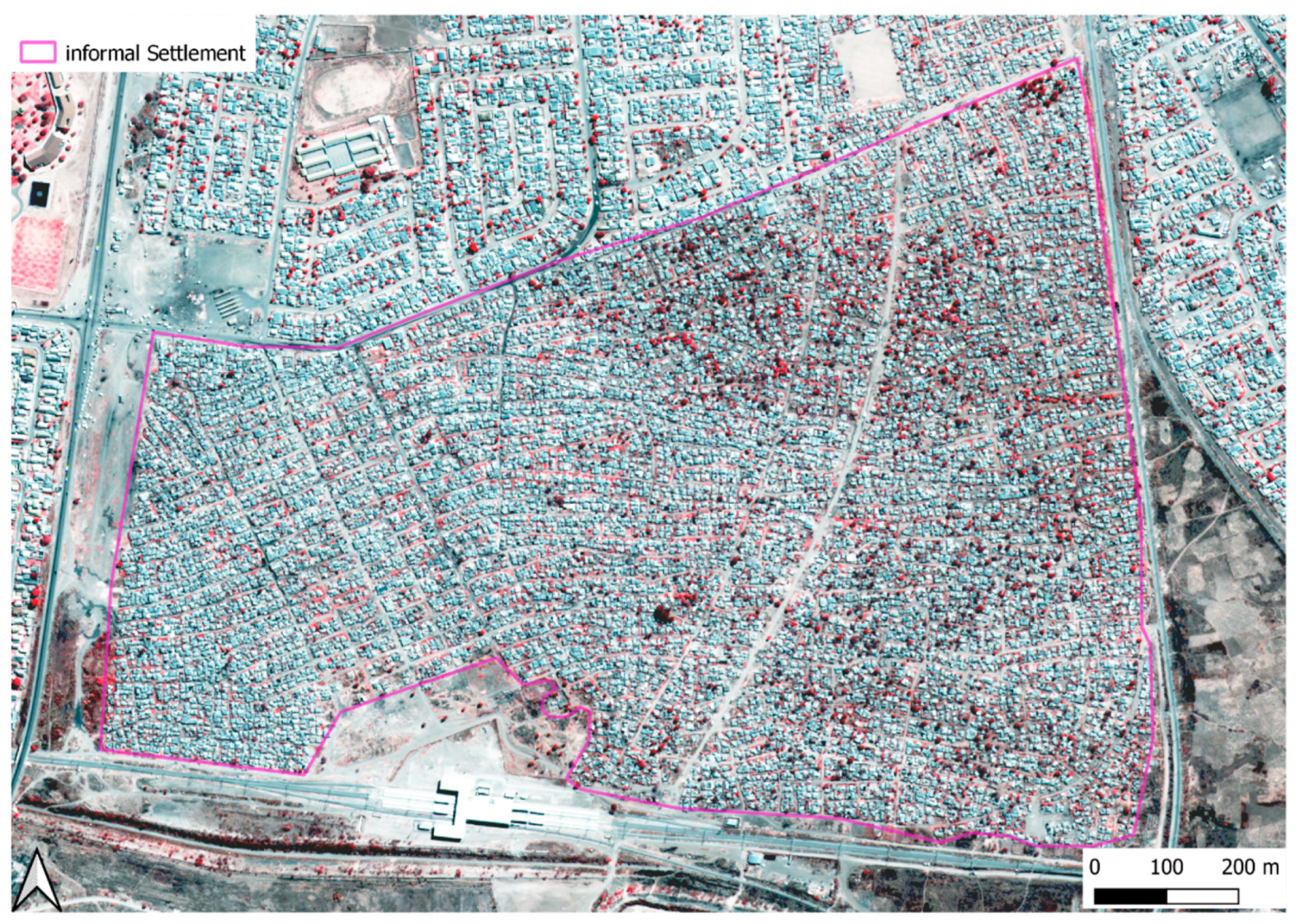 Sustainability 13 04735 g002