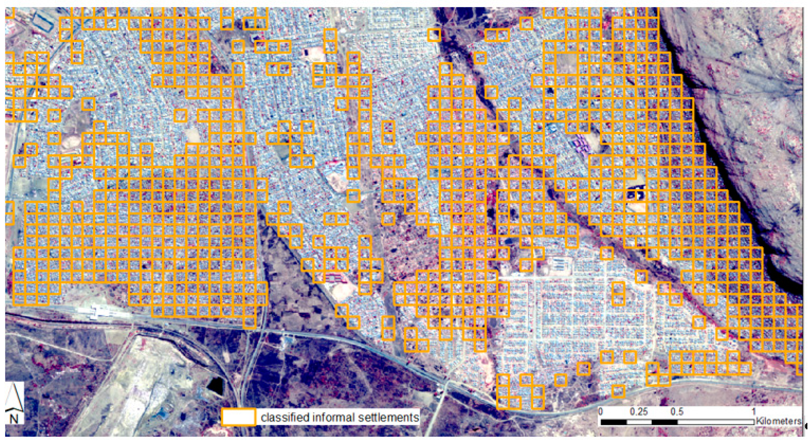 Sustainability 13 04735 g005