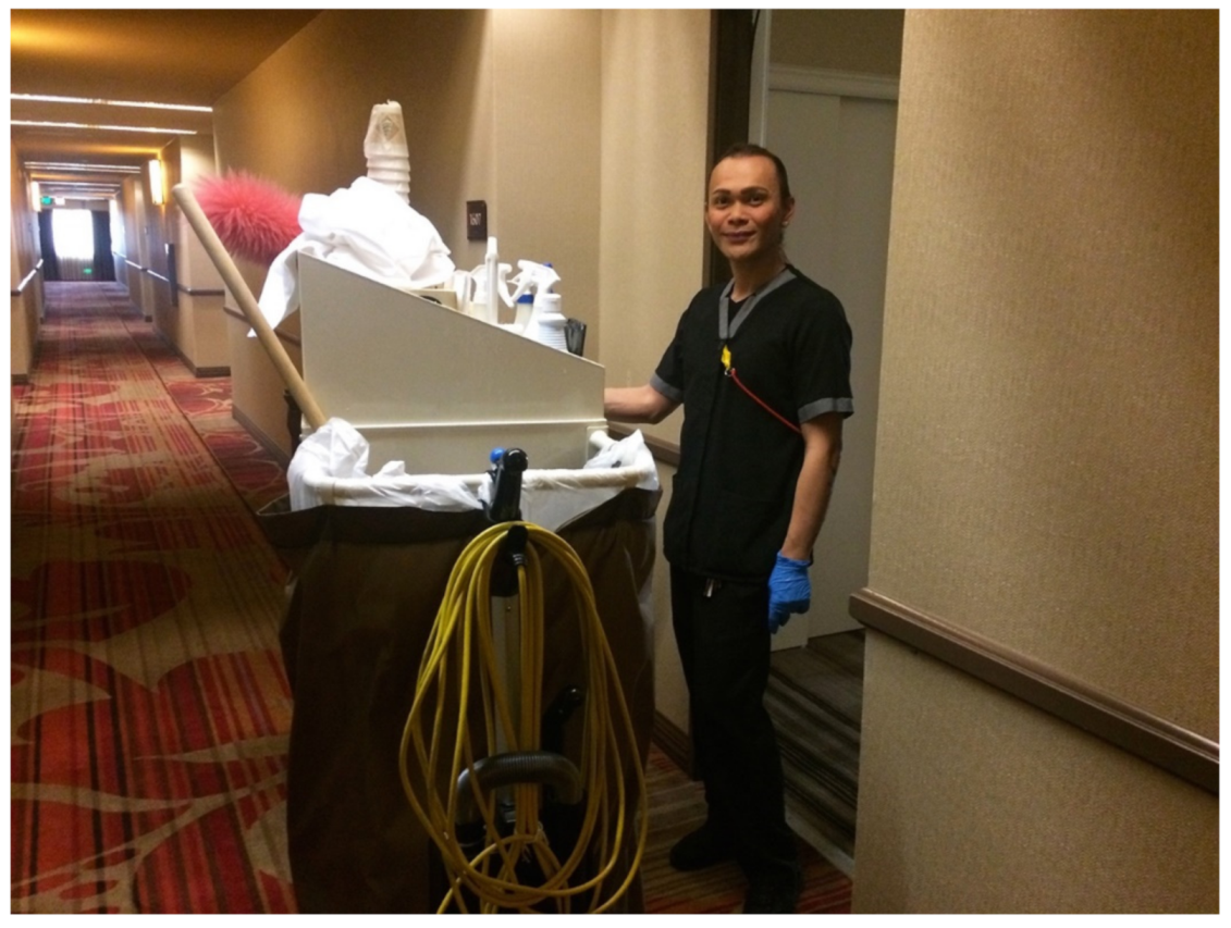 Sustainability 13 04739 g005