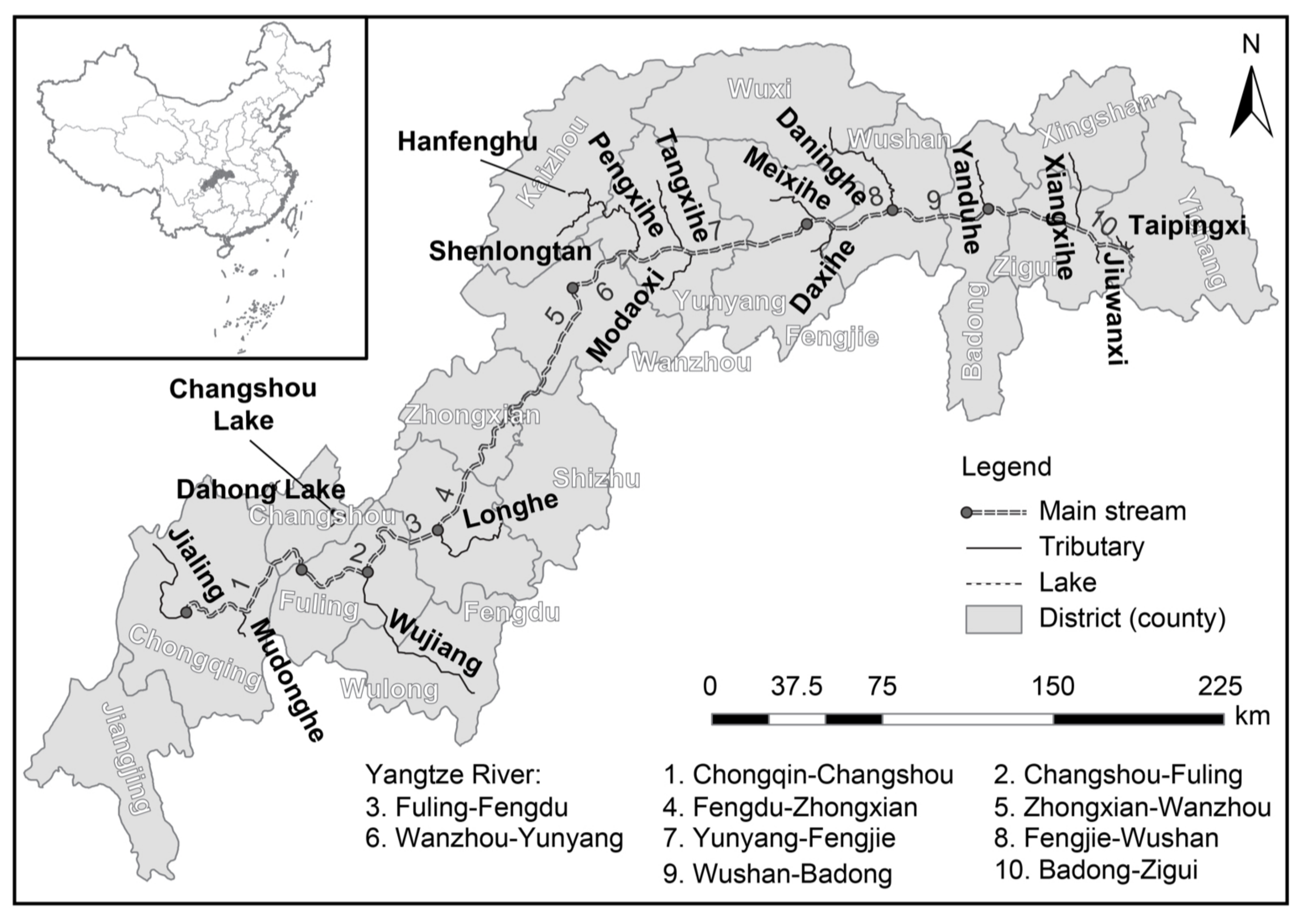 Sustainability 13 04743 g001