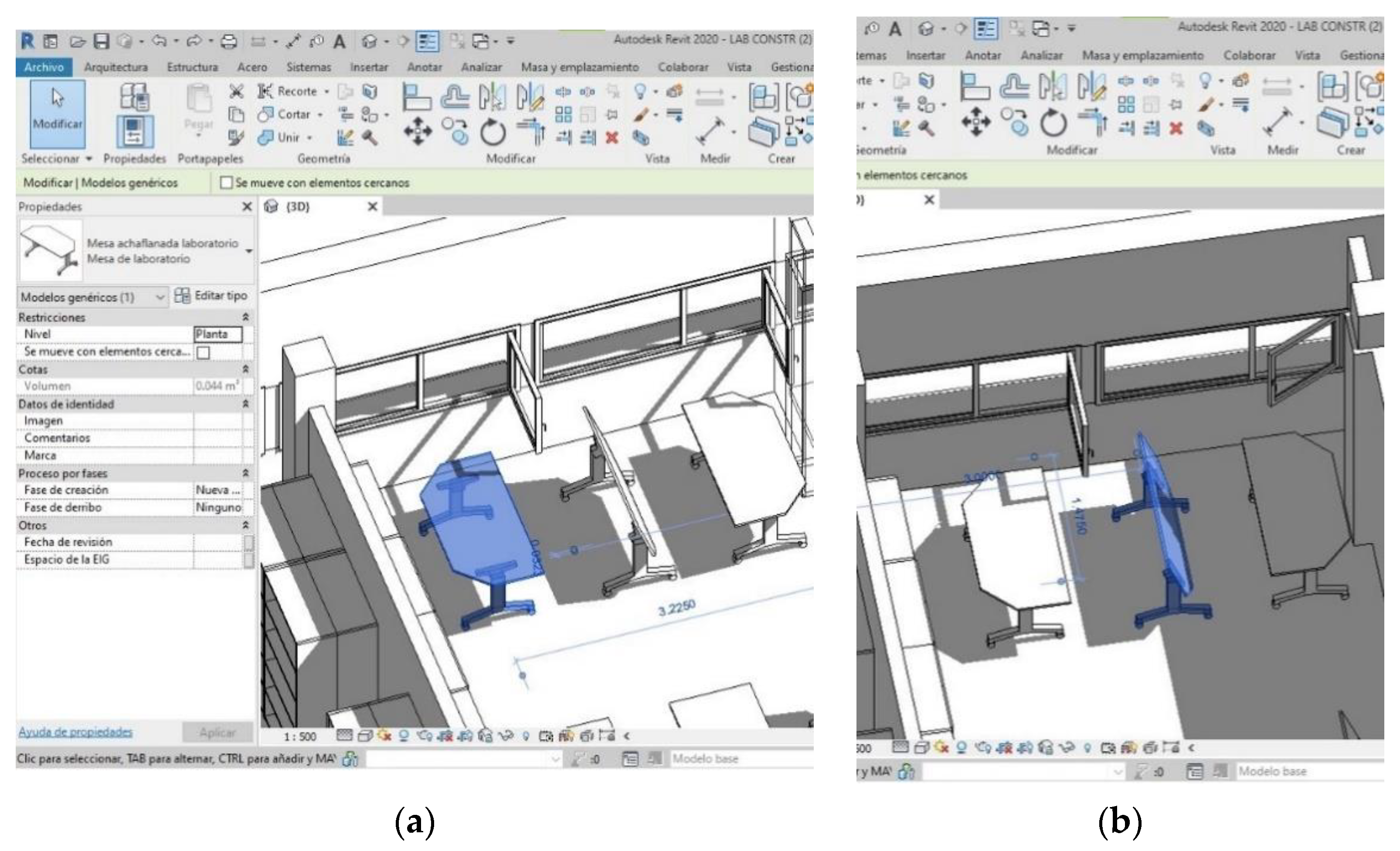 revit 2011 totoring english revit 2011 totoring english