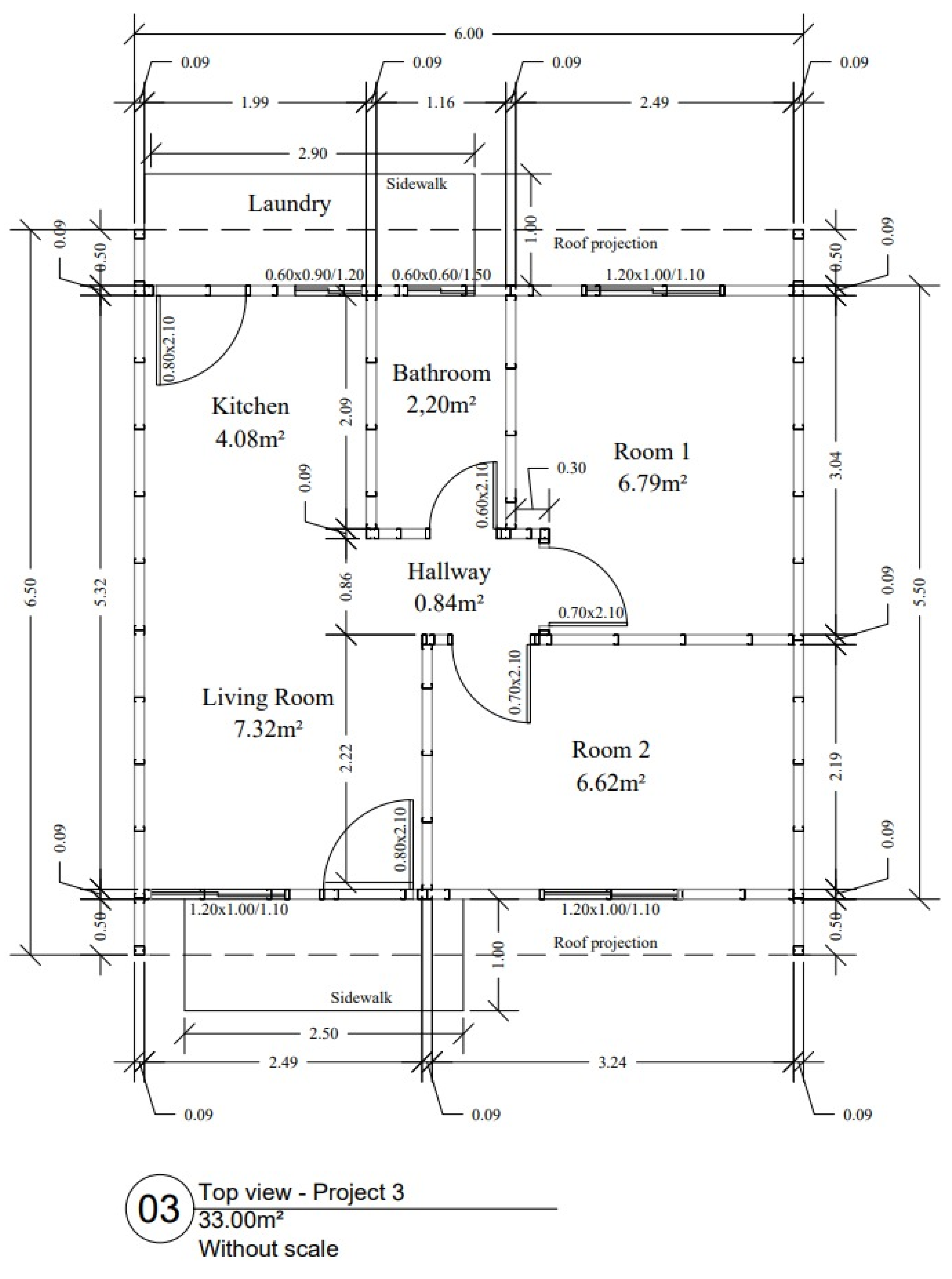 Sustainability 13 04757 g003