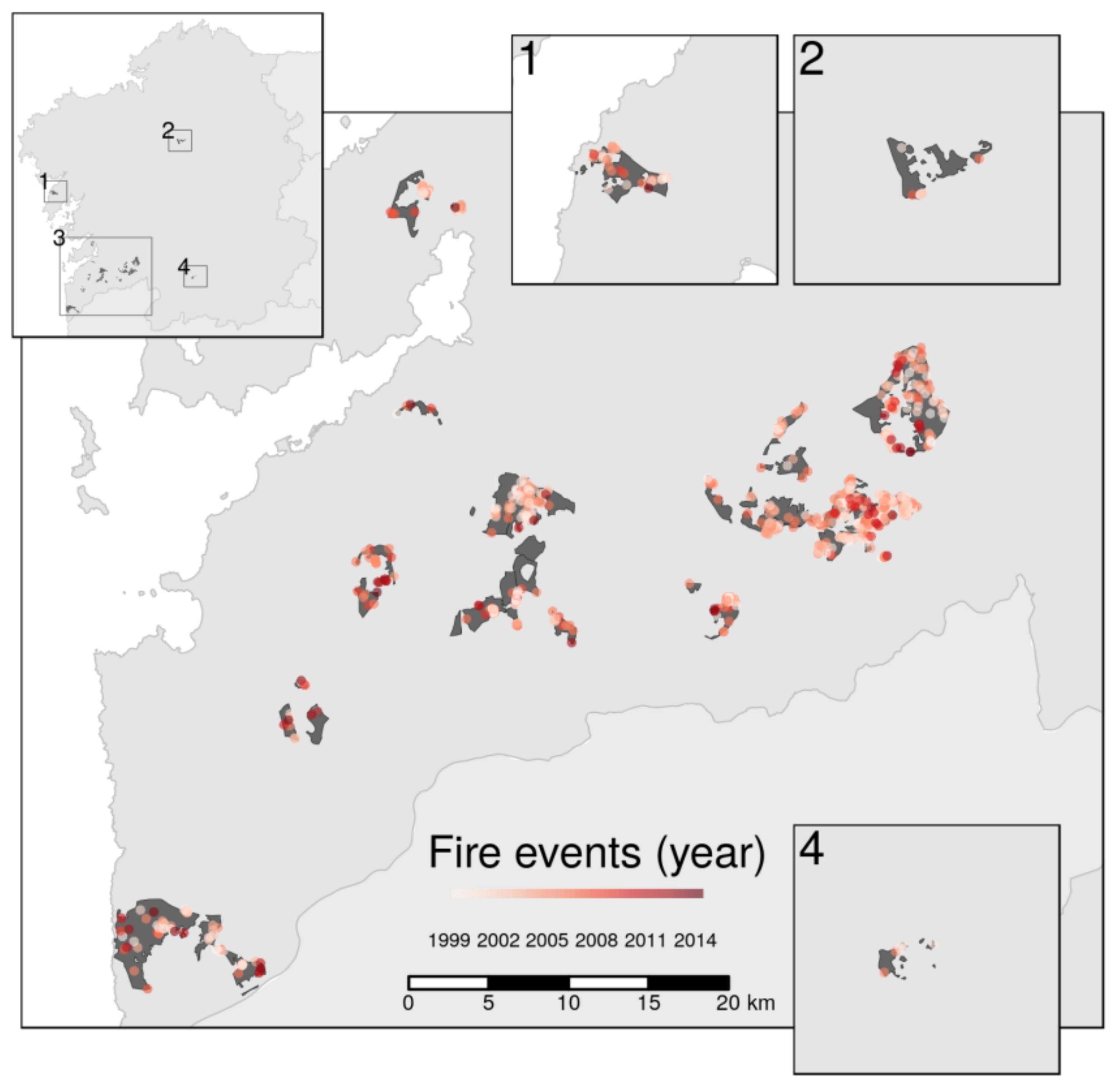 Sustainability 13 04761 g002 Sustainability 13 04761 g002